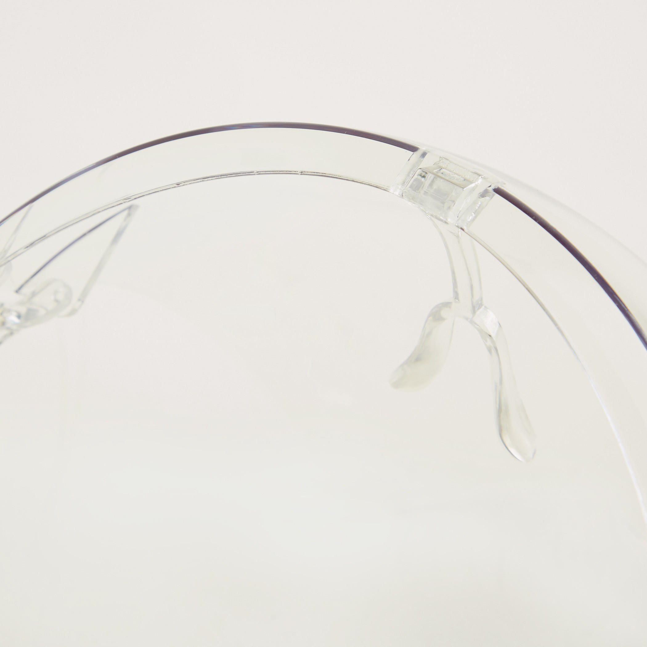 Protective Face Shield Glasses with Nose Pads-men-sunglasses-image-4