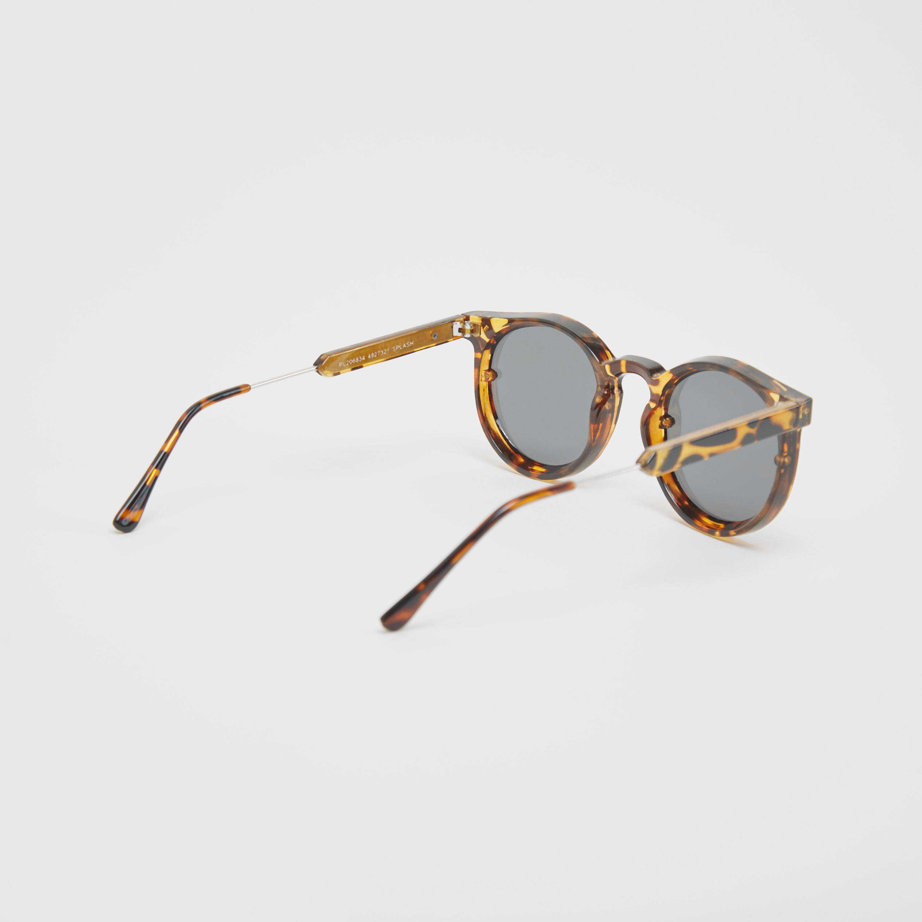 Full Rim Oval Sunglasses with Nose Pads-men-sunglasses-image-4