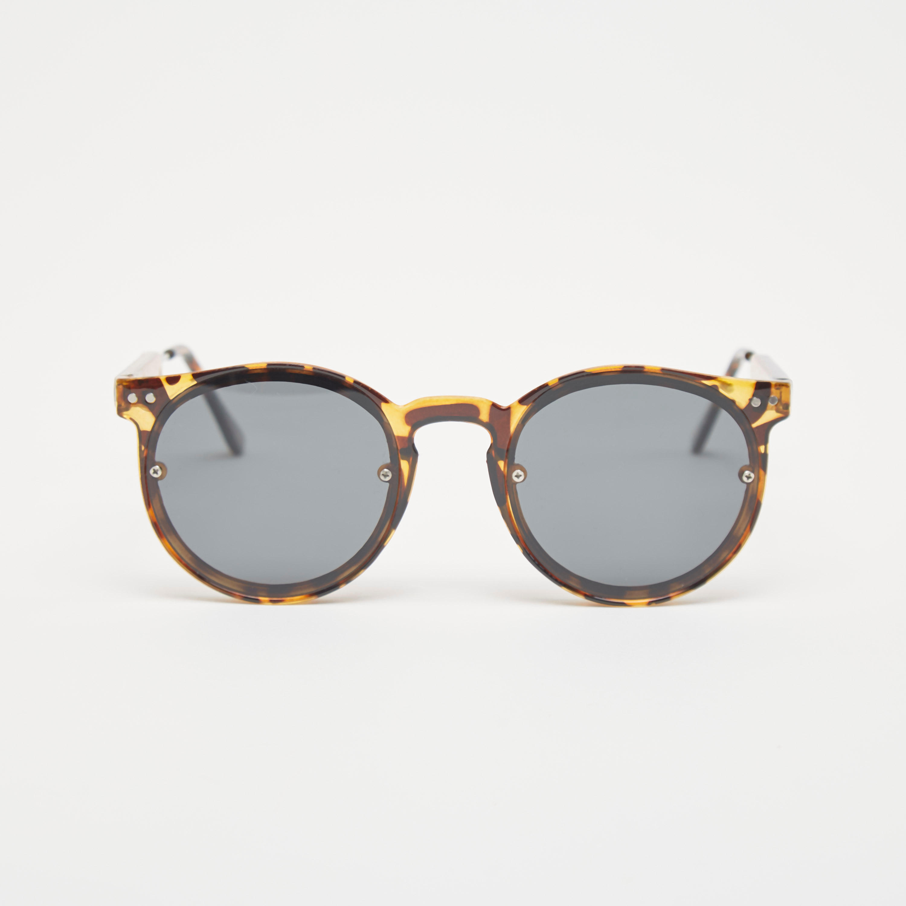 Full Rim Oval Sunglasses with Nose Pads-men-sunglasses-image-5