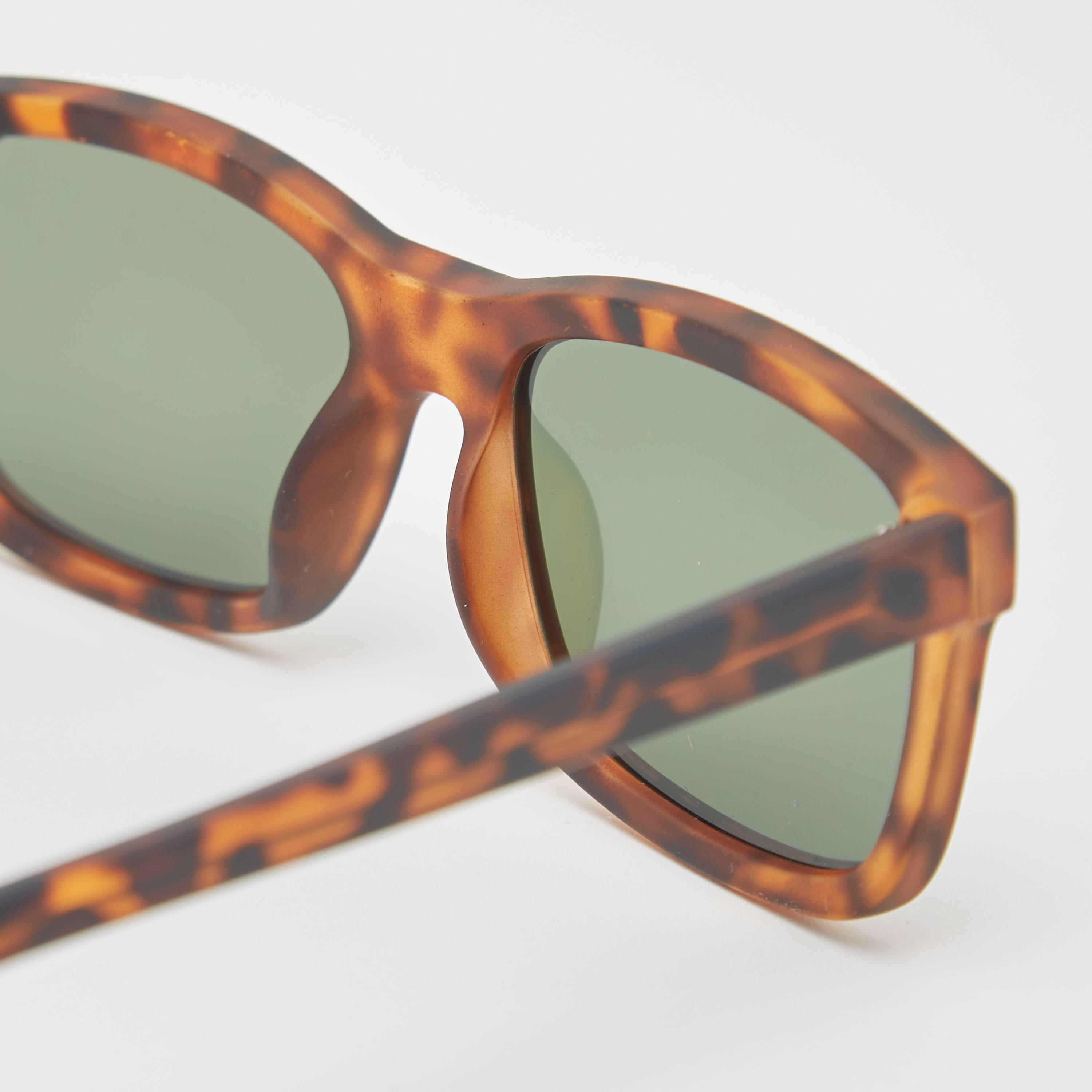نظارة شمسية واي فيرار بإطار كامل ووسادات أنف-men-sunglasses-image-3