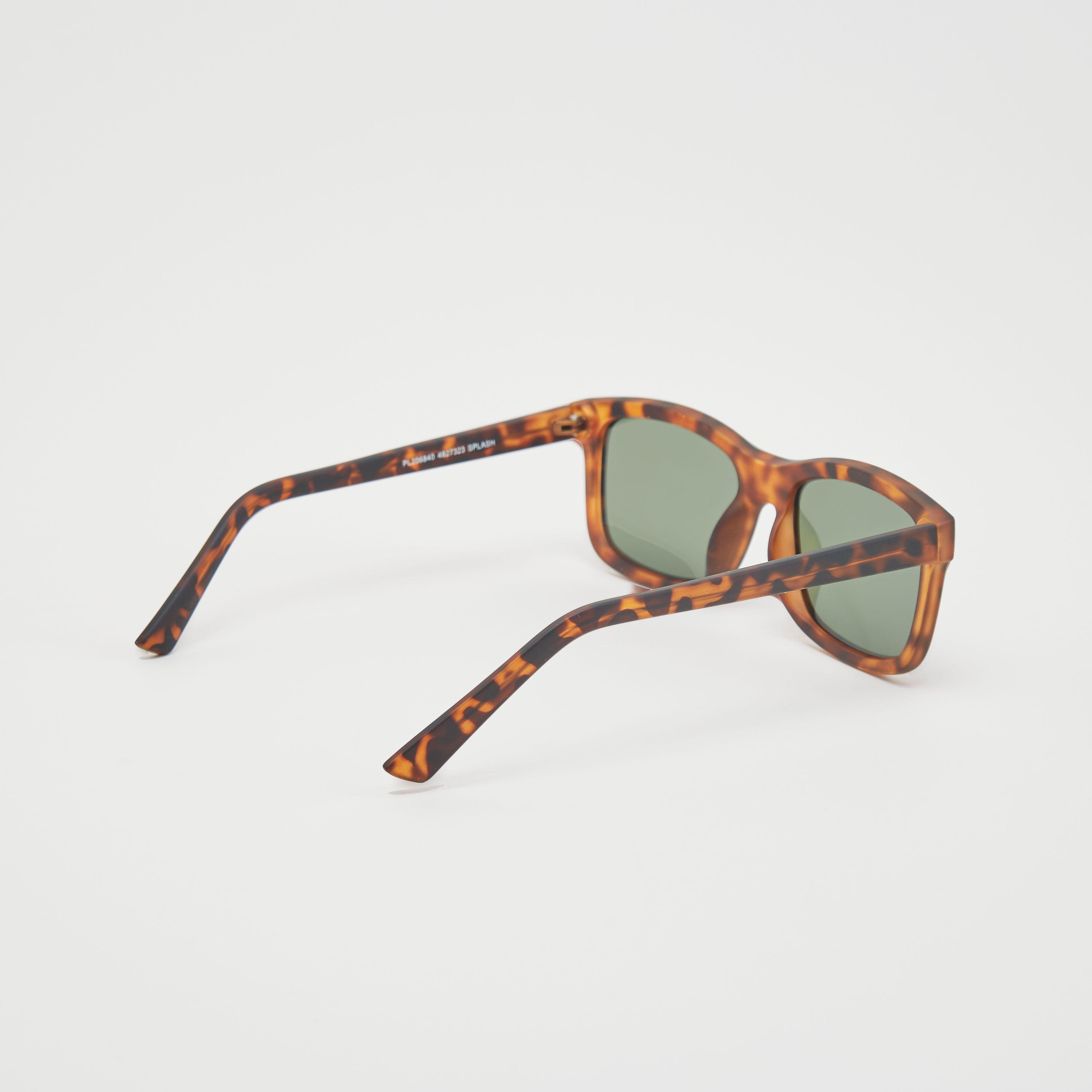 نظارة شمسية واي فيرار بإطار كامل ووسادات أنف-men-sunglasses-image-4