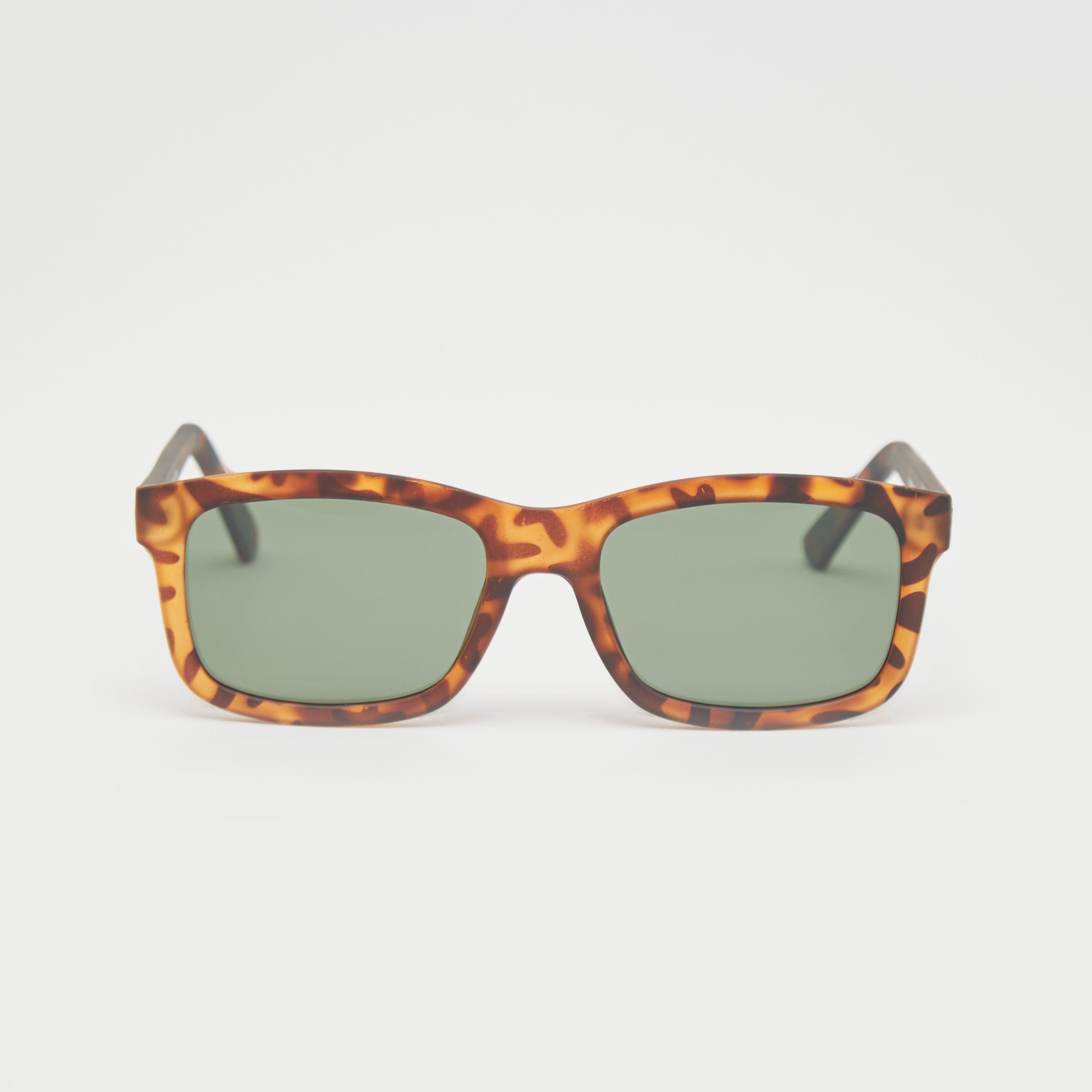 نظارة شمسية واي فيرار بإطار كامل ووسادات أنف-men-sunglasses-image-5