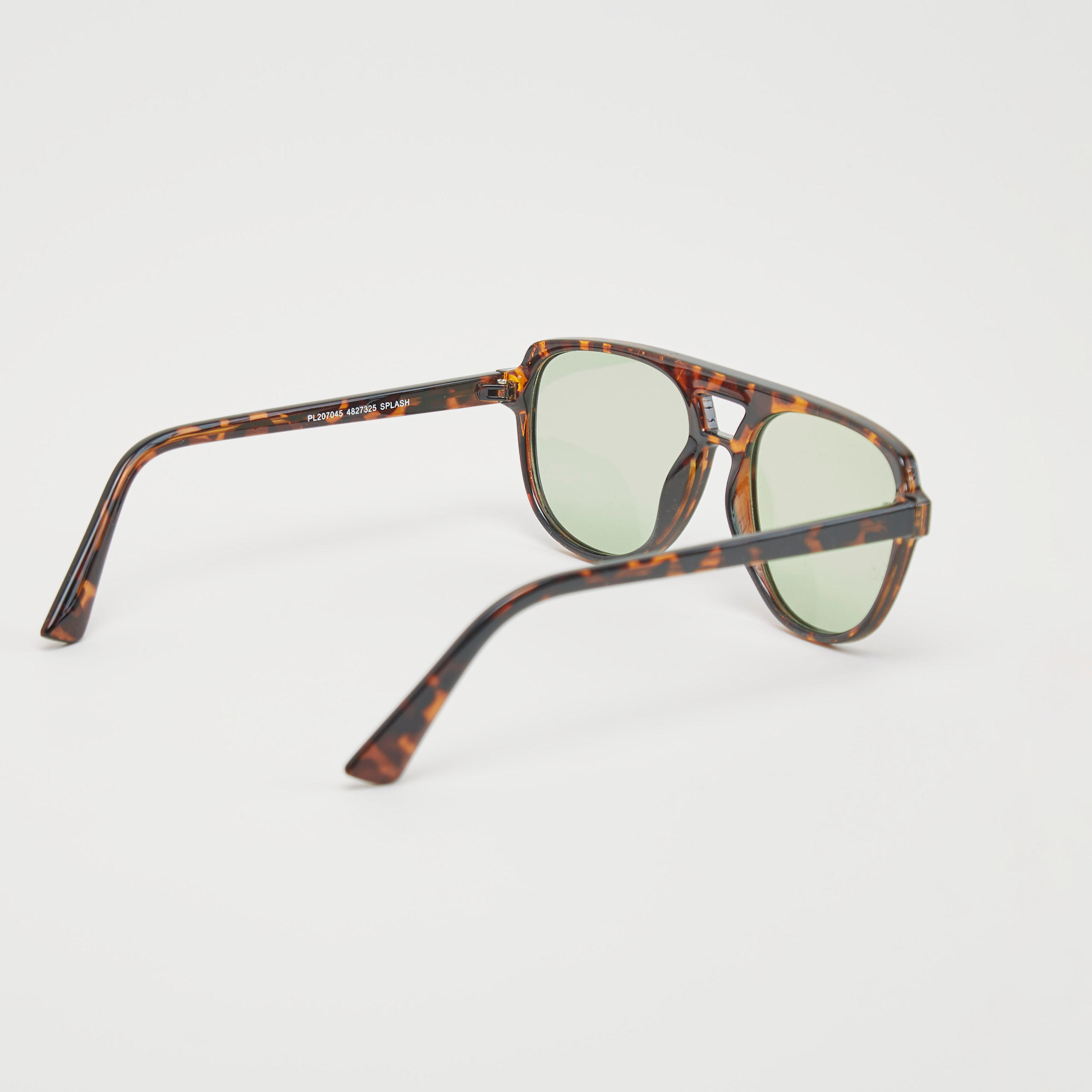 نظارة شمسية بإطار كامل ووسادات أنف وطبعات-men-sunglasses-image-4