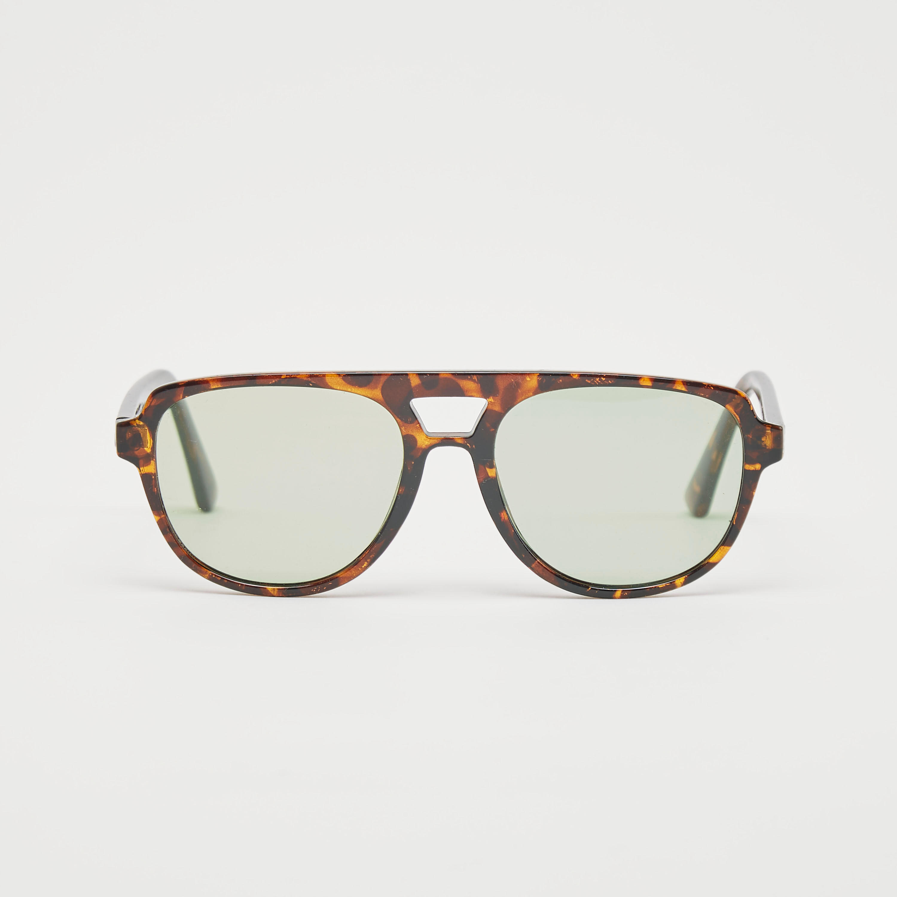 نظارة شمسية بإطار كامل ووسادات أنف وطبعات-men-sunglasses-image-5