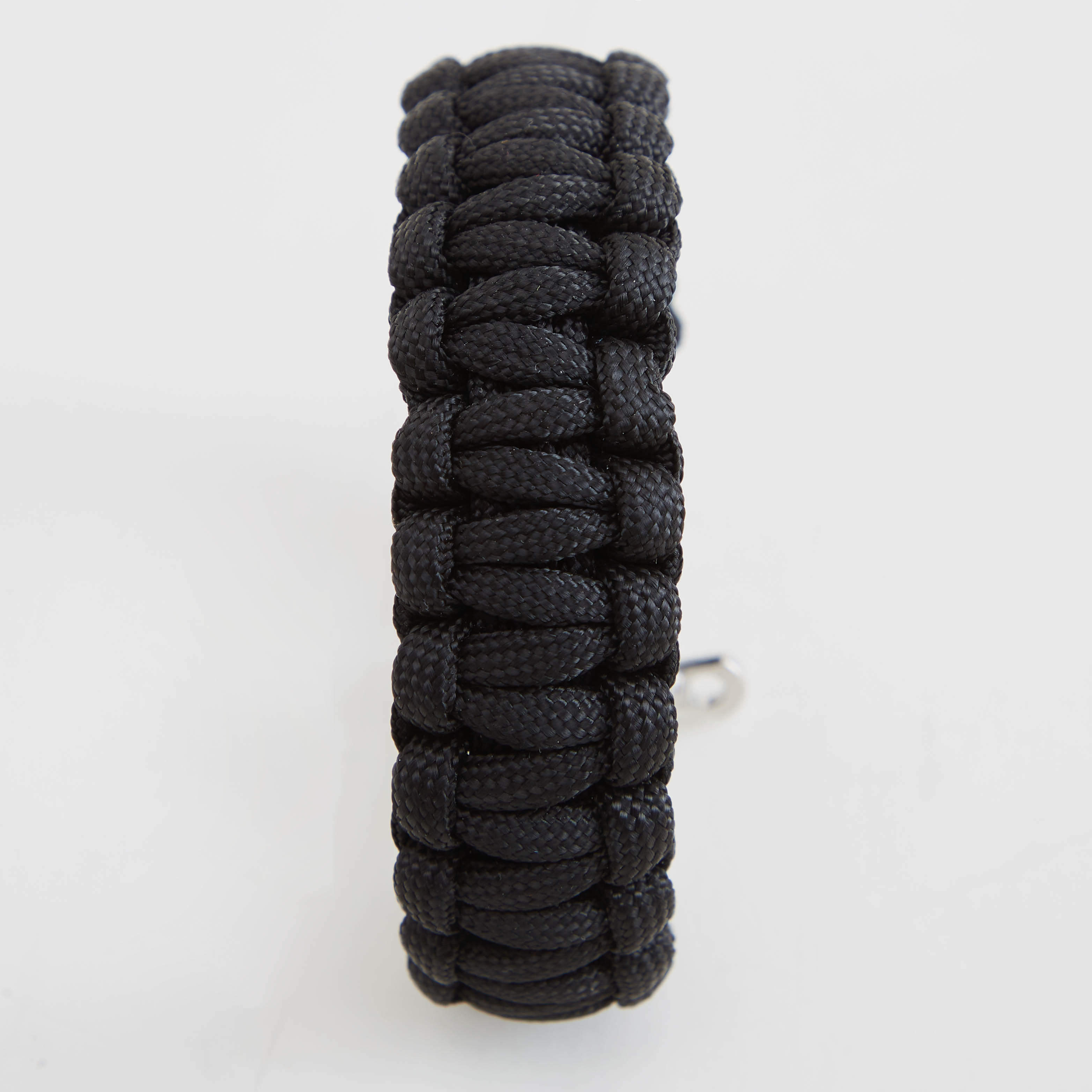 سوار مضفر بقفل إغلاق مفصلي-men-watchesandjewellery-bracelets-image-3