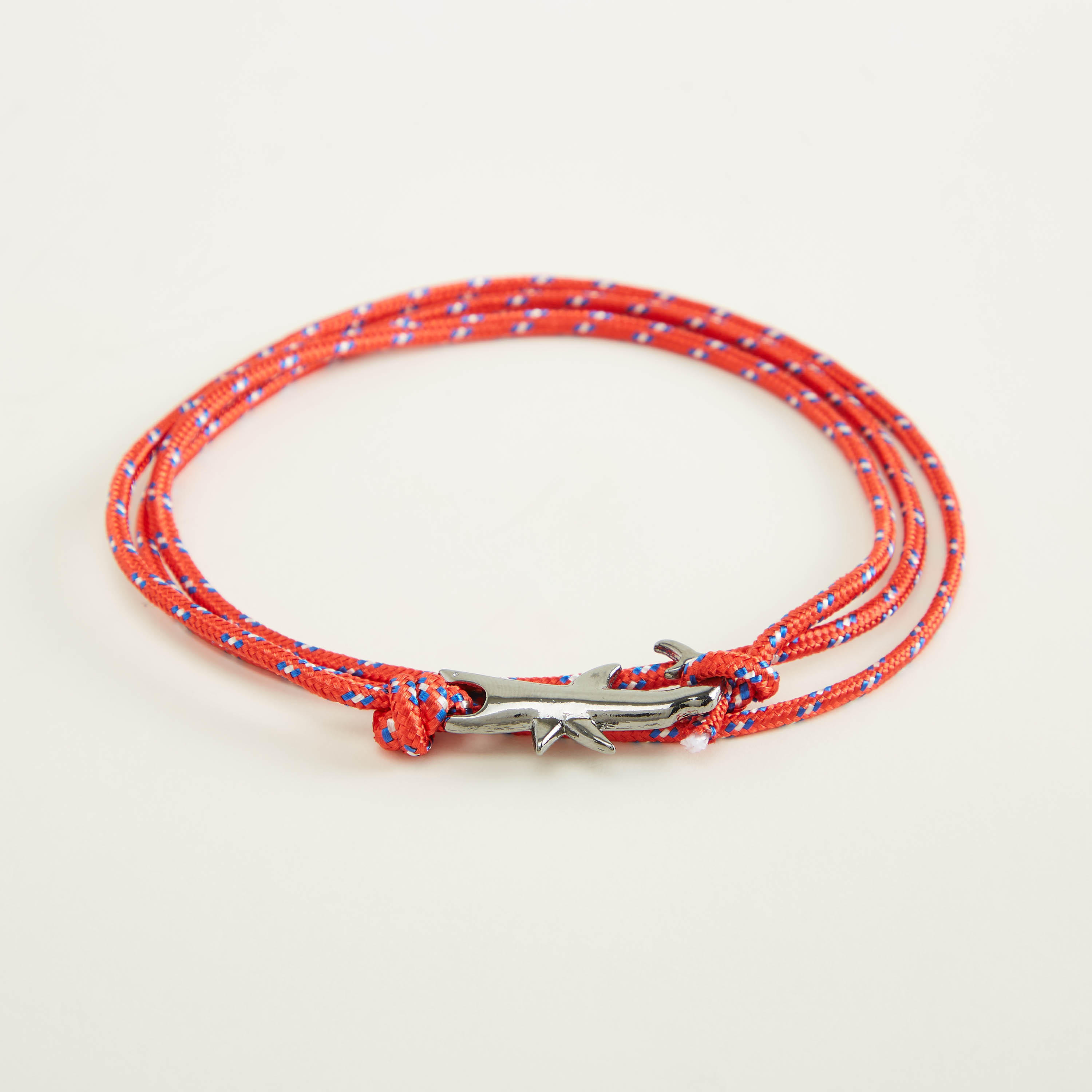سوار بطبعات وزينة ميتاليك-men-watchesandjewellery-bracelets-image-5