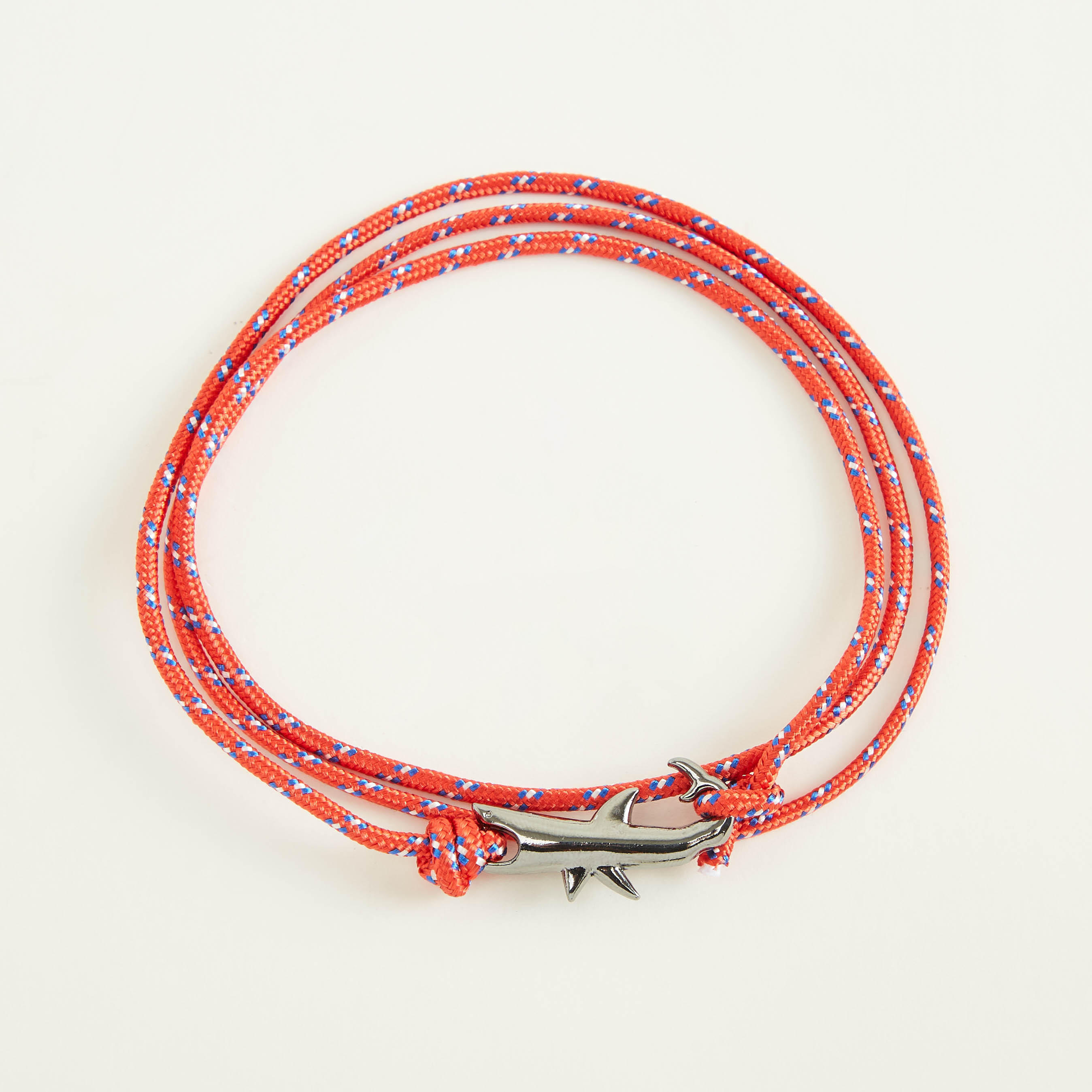 سوار بطبعات وزينة ميتاليك-men-watchesandjewellery-bracelets-image-2