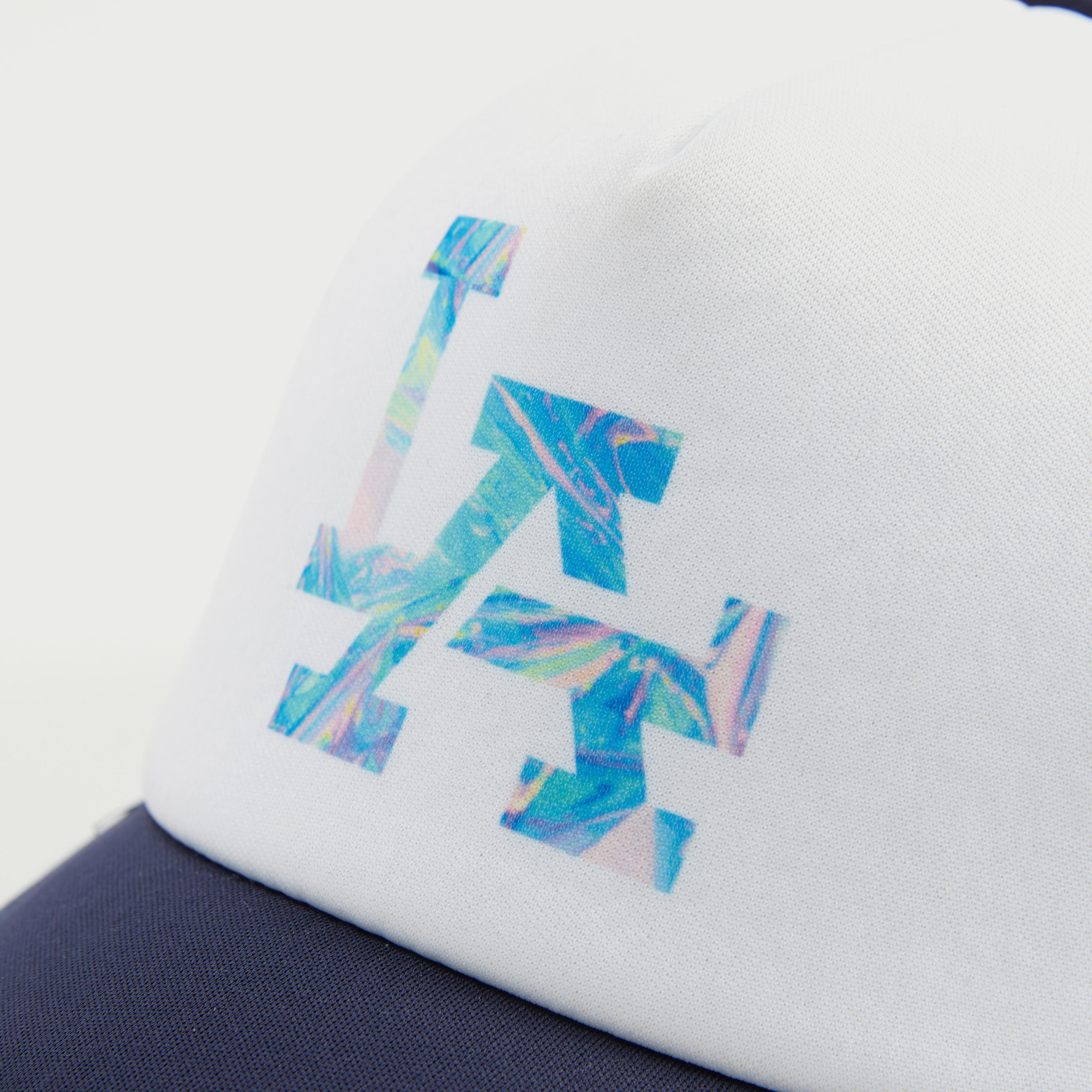 كاب بطبعات مع إغلاق خلفي-men-caps-image-2