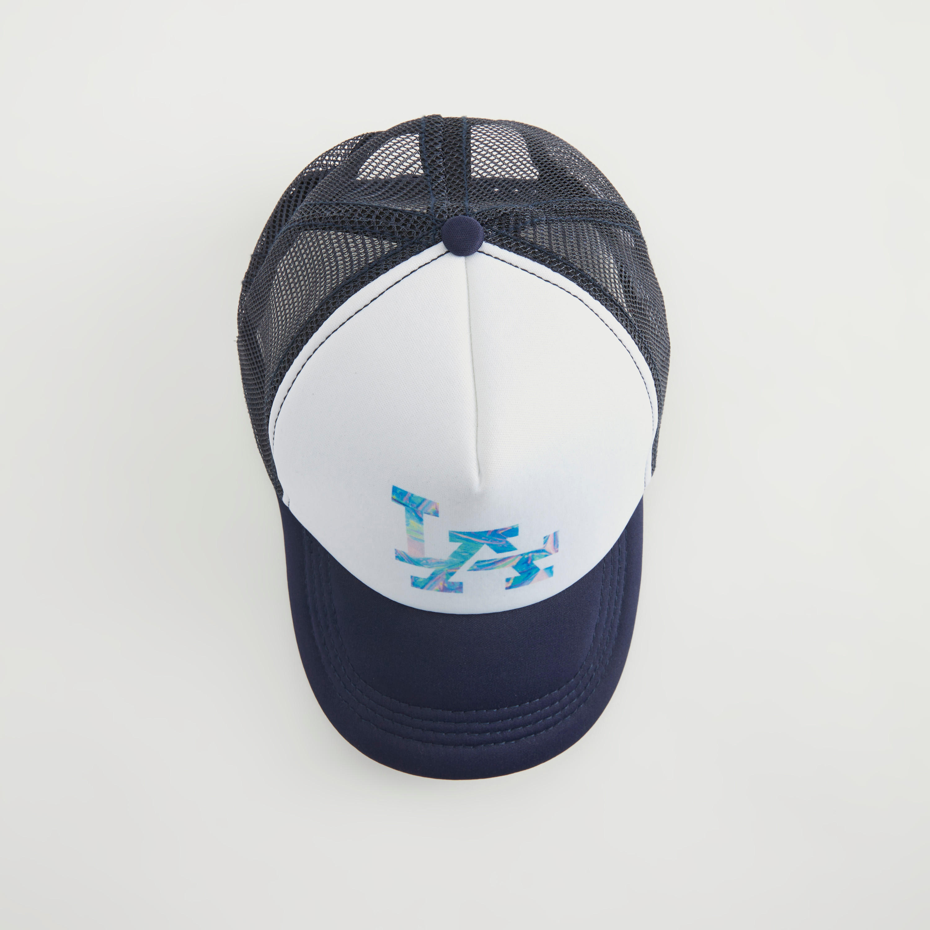 كاب بطبعات مع إغلاق خلفي-men-caps-image-3