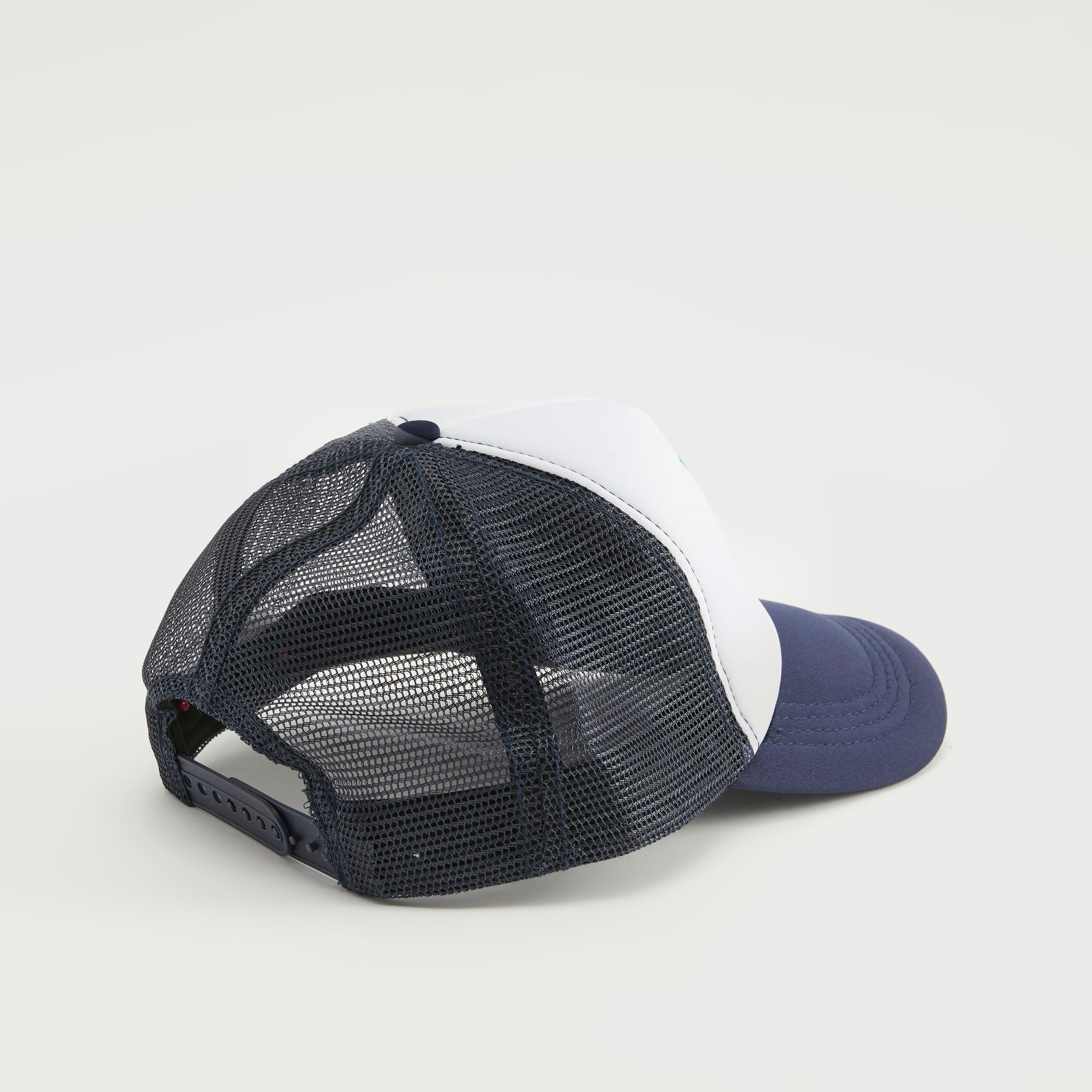 كاب بطبعات مع إغلاق خلفي-men-caps-image-4