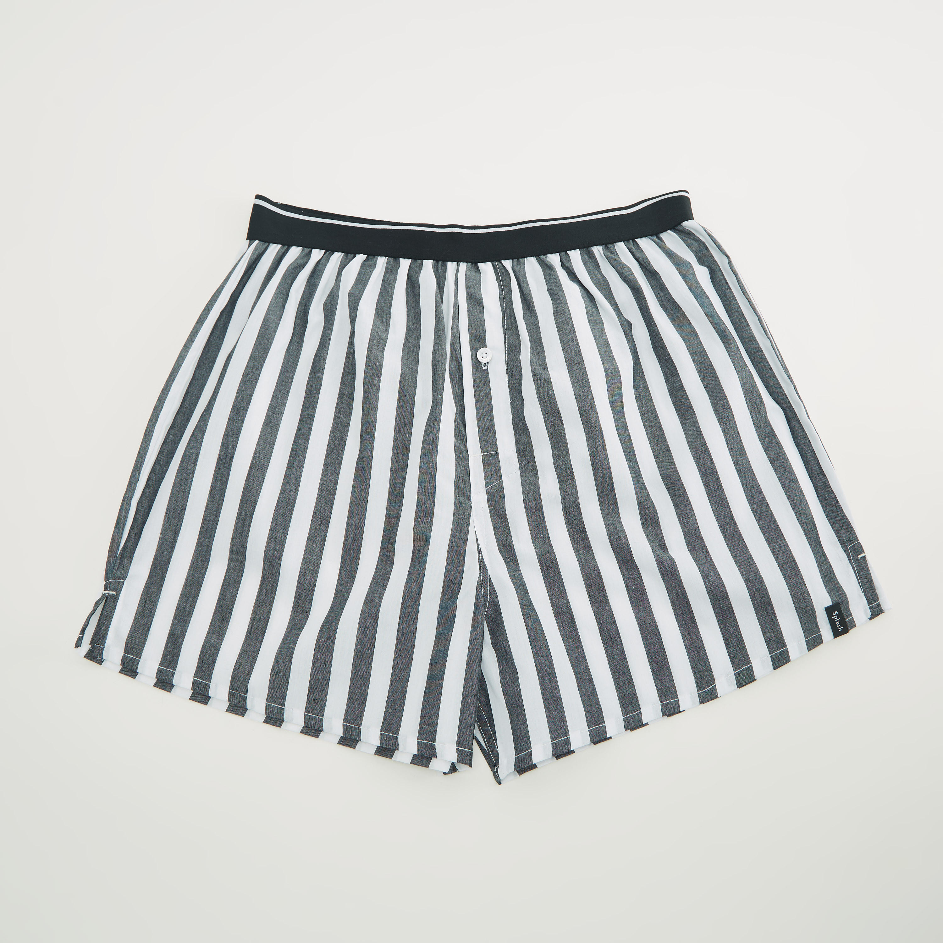 شورتات بوكسر متنوّعة بخصر مطّاطي - طقم من 3-men-clothing-innerwear-underwear-image-3