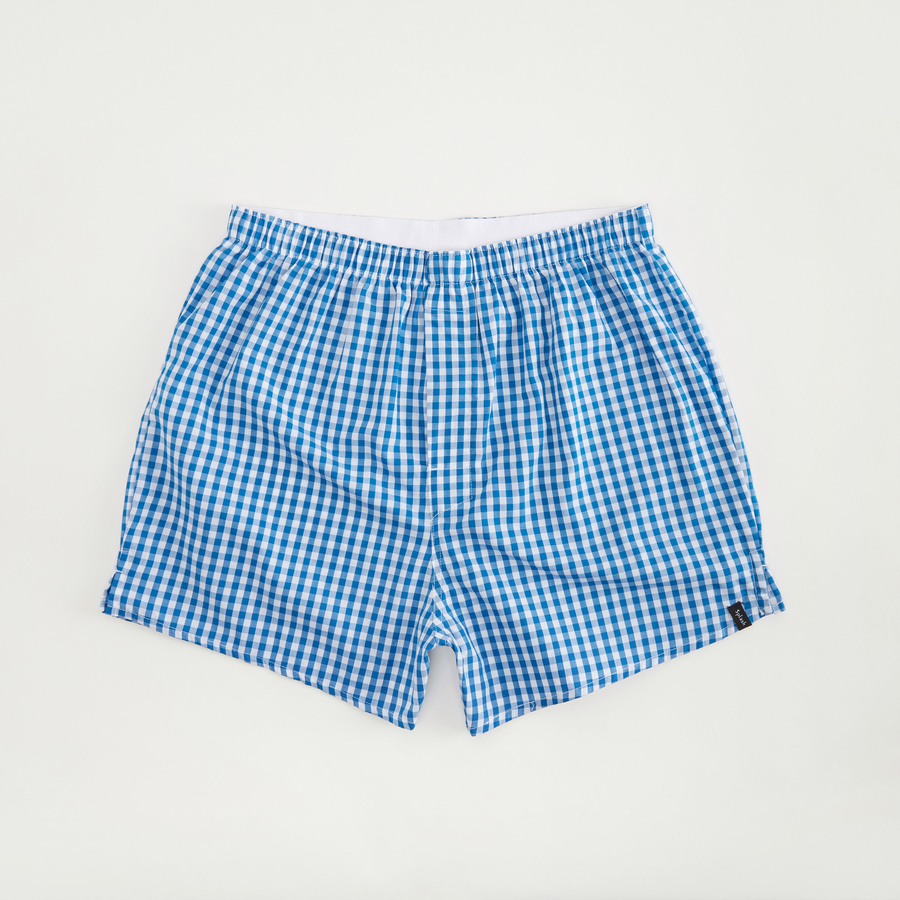 بوكسر بخصر مطاطي- طقم من 3 قطع متنوعة-men-clothing-innerwear-underwear-image-3