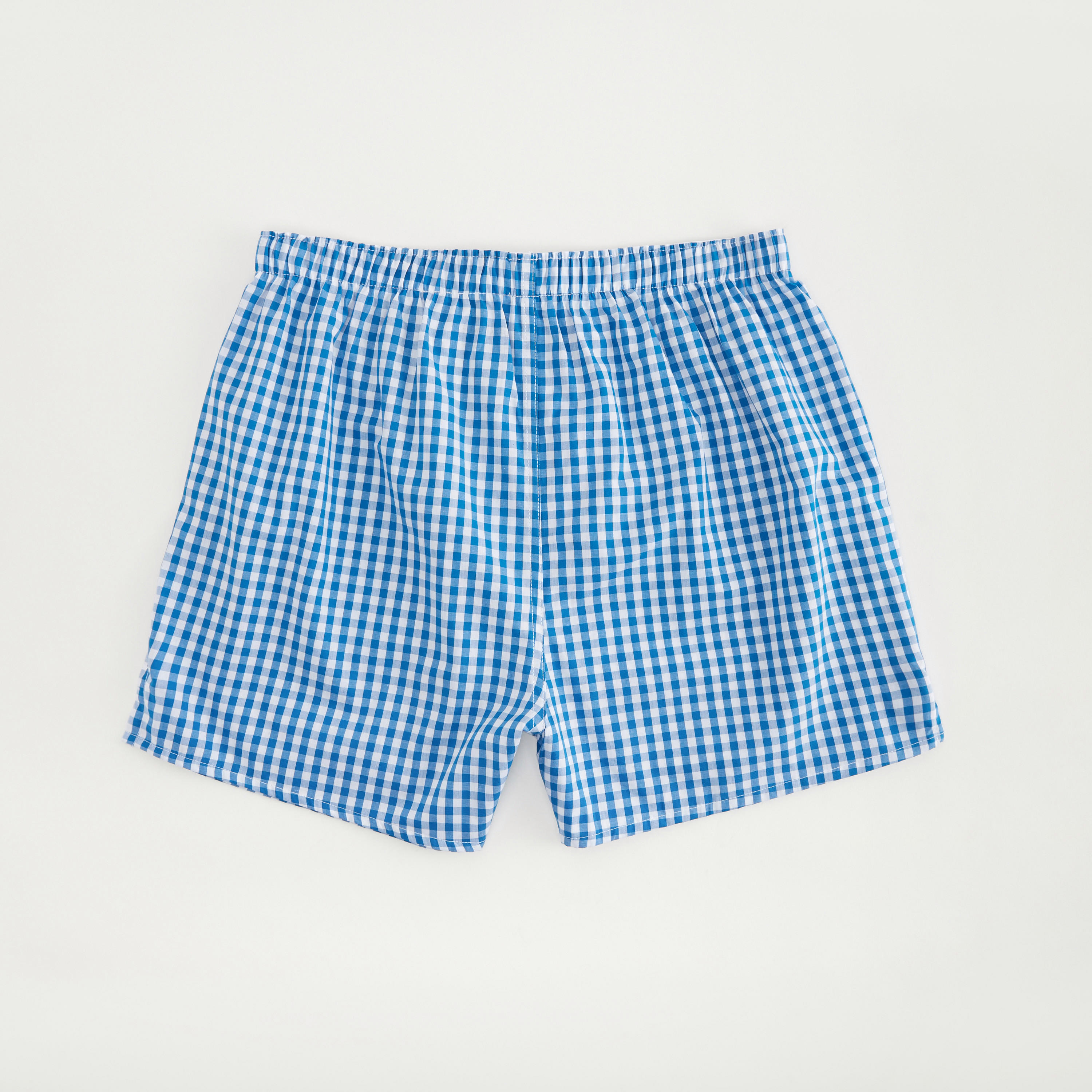 بوكسر بخصر مطاطي- طقم من 3 قطع متنوعة-men-clothing-innerwear-underwear-image-4
