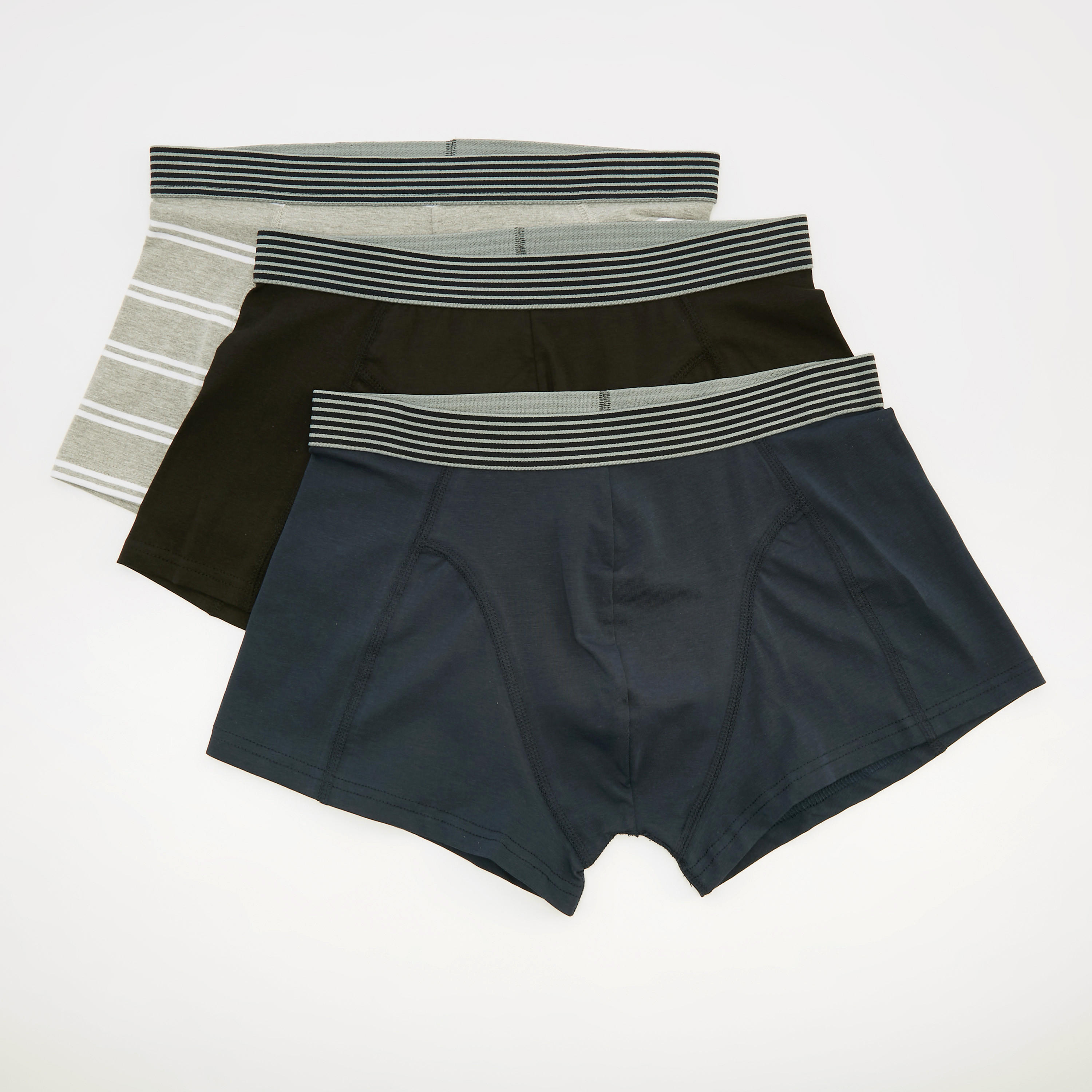 Assorted 3-Piece Hipster Brief Set-men-clothing-innerwear-underwear-image-1