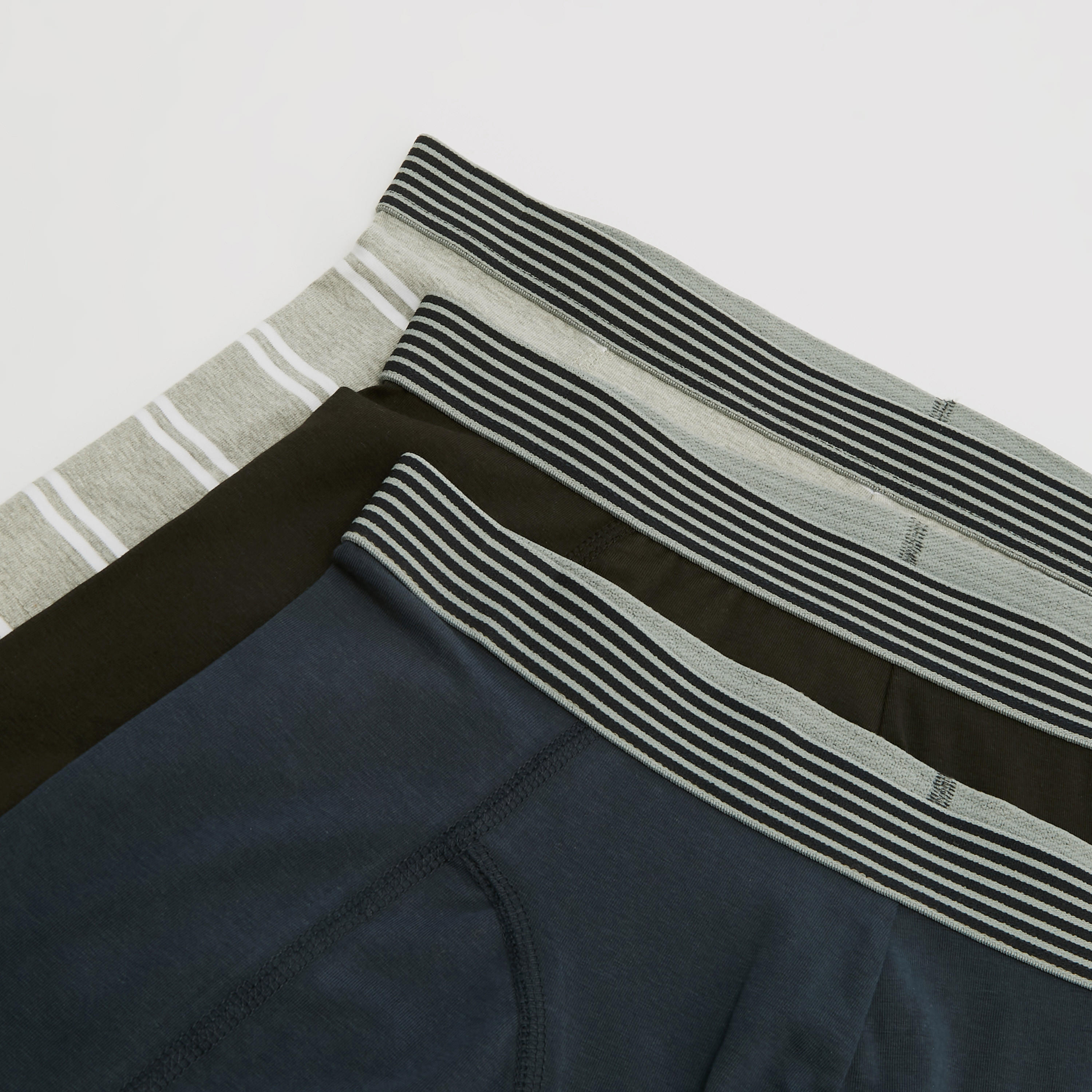 Assorted 3-Piece Hipster Brief Set-men-clothing-innerwear-underwear-image-2