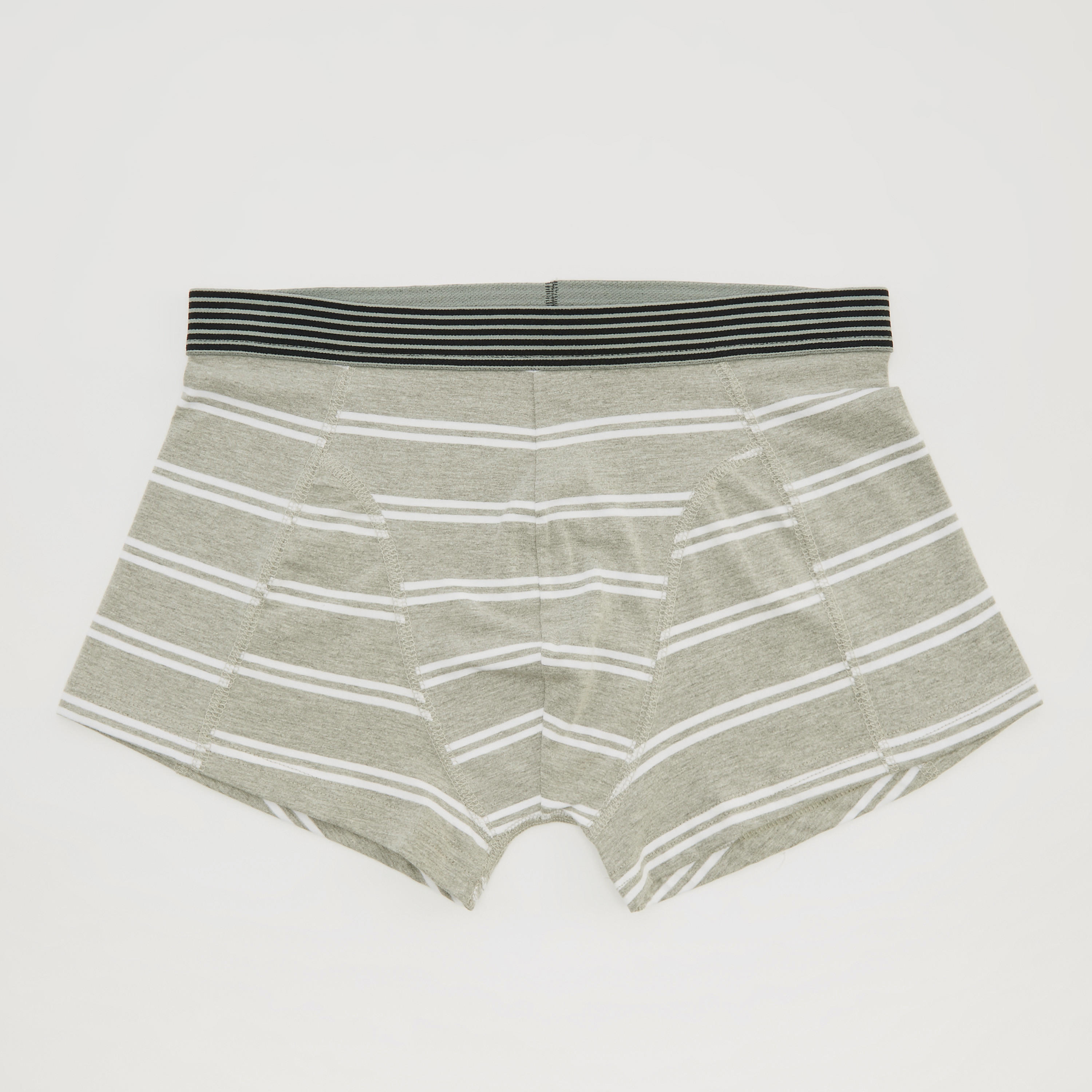 Assorted 3-Piece Hipster Brief Set-men-clothing-innerwear-underwear-image-3
