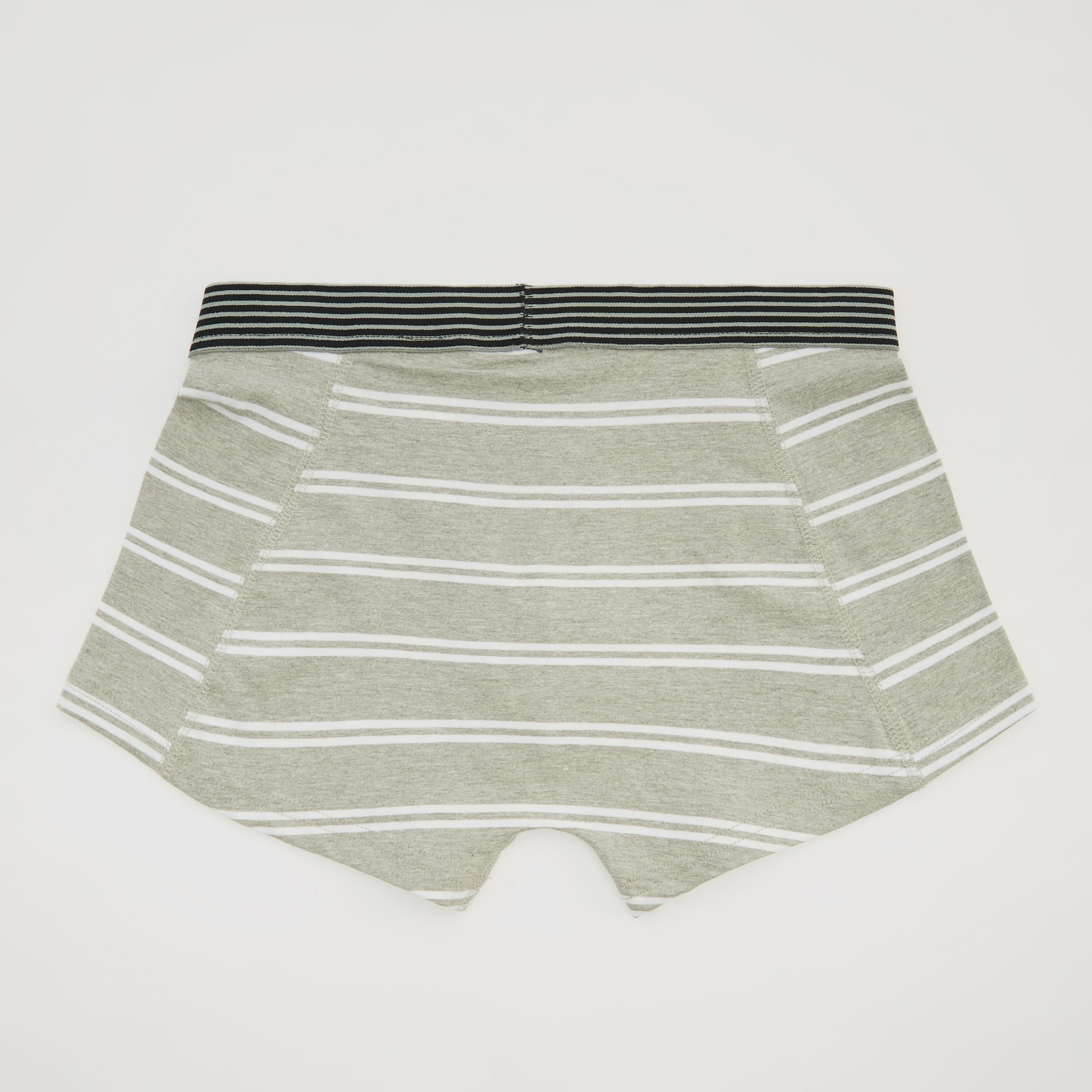 Assorted 3-Piece Hipster Brief Set-men-clothing-innerwear-underwear-image-4