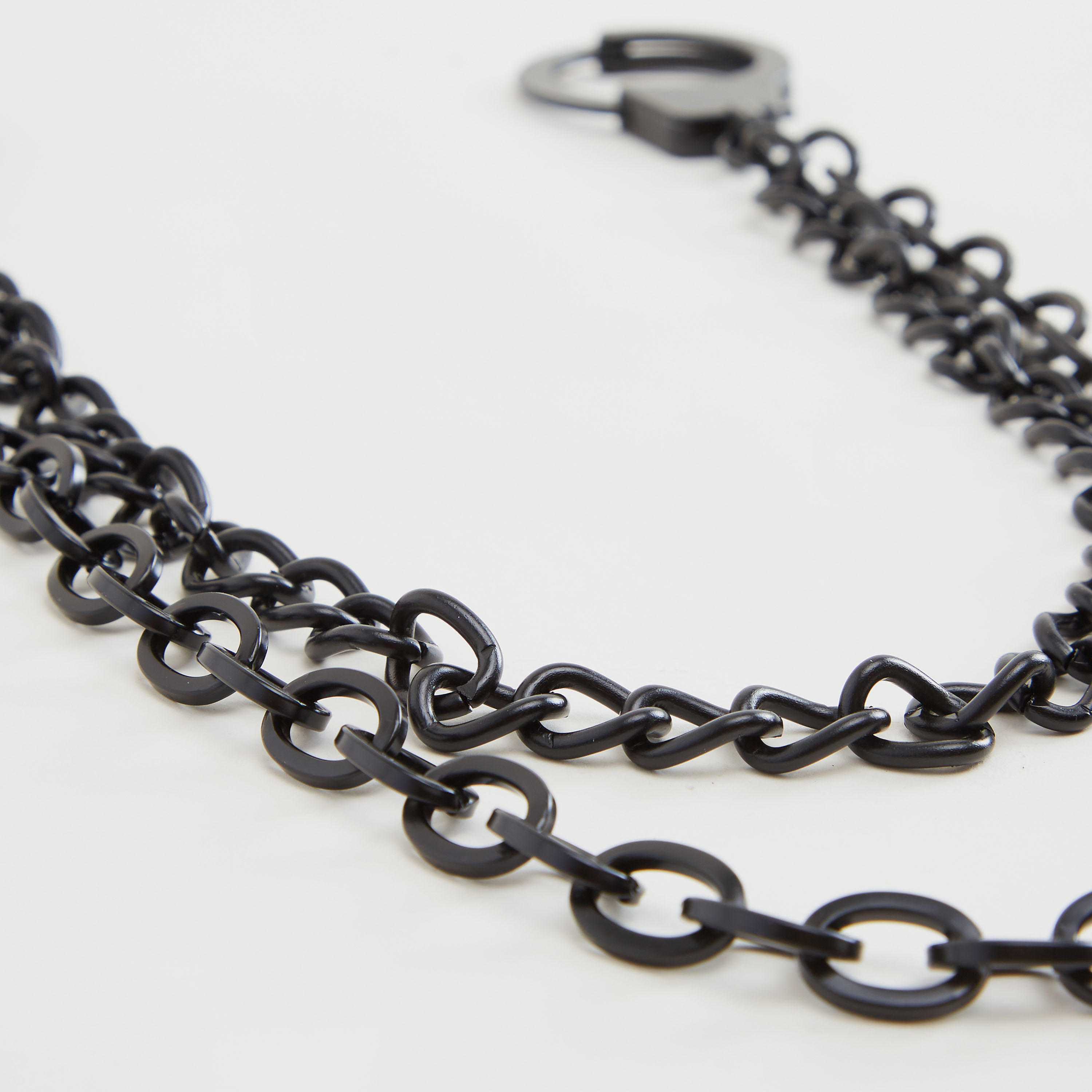 Metallic Layered Jeans Chain-women-clothingaccessories-novelties-image-3