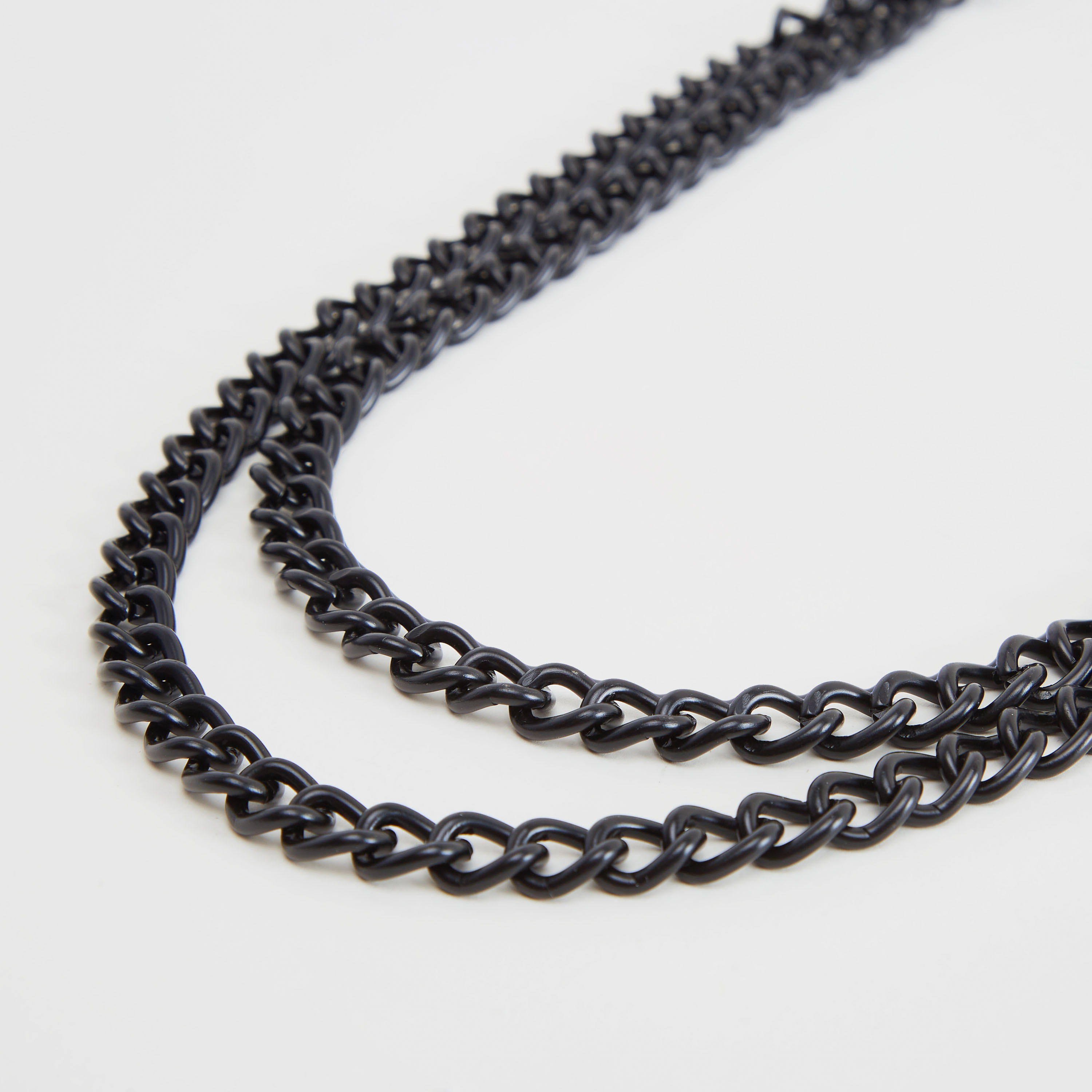 Metallic Layered Jeans Chain-women-clothingaccessories-novelties-image-3