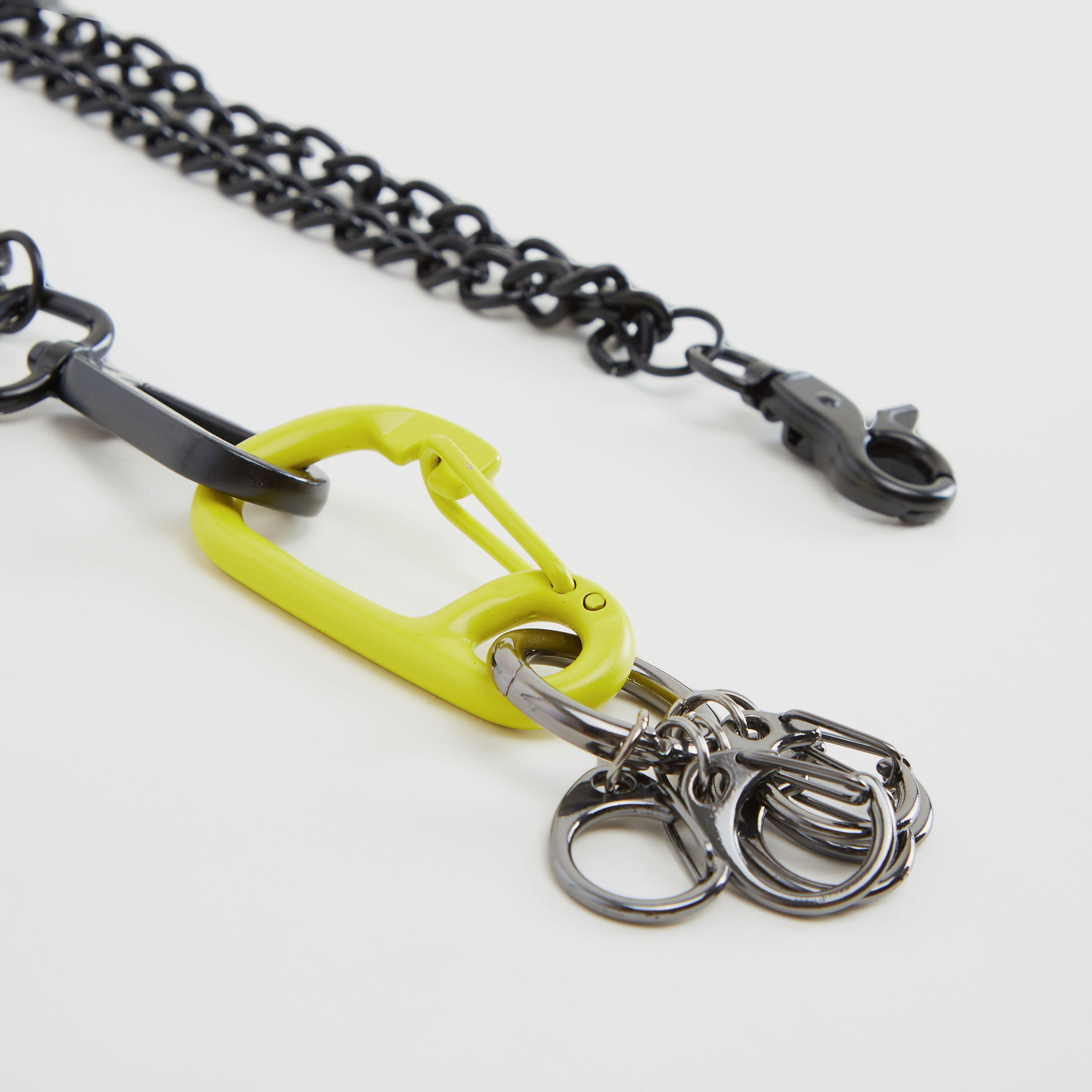 Metallic Layered Jeans Chain-women-clothingaccessories-novelties-image-4