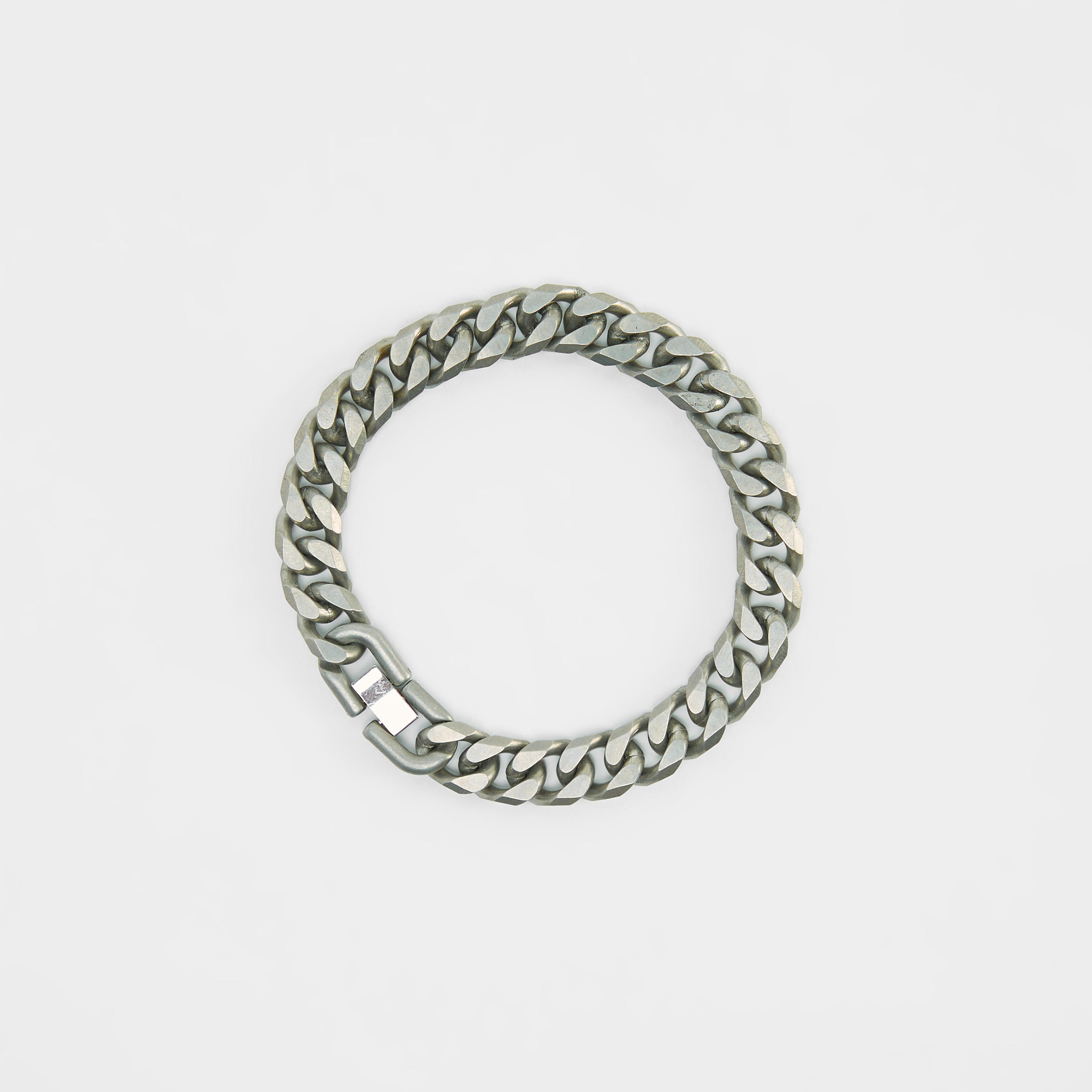 سوار سلسلة تشانكي-men-watchesandjewellery-bracelets-image-2
