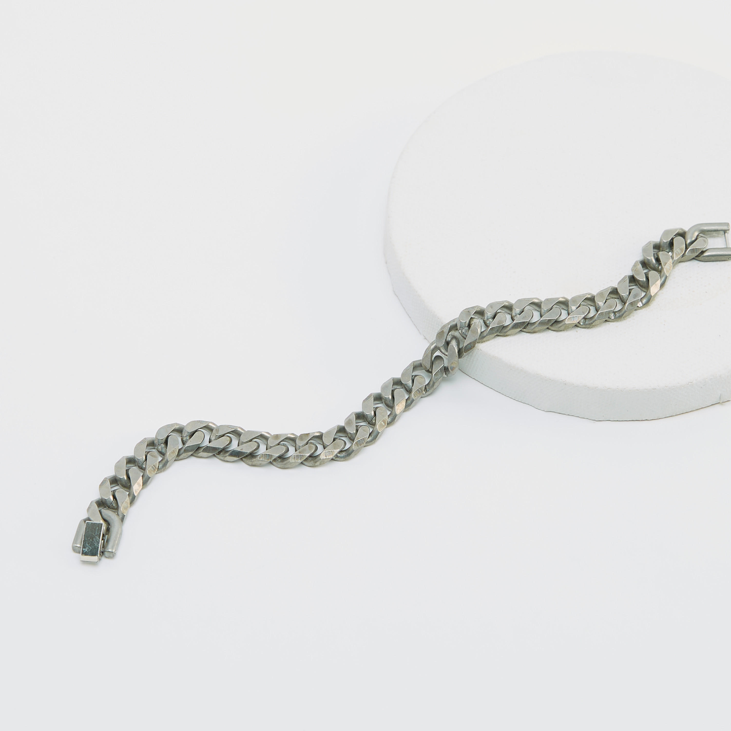 سوار سلسلة تشانكي-men-watchesandjewellery-bracelets-image-3