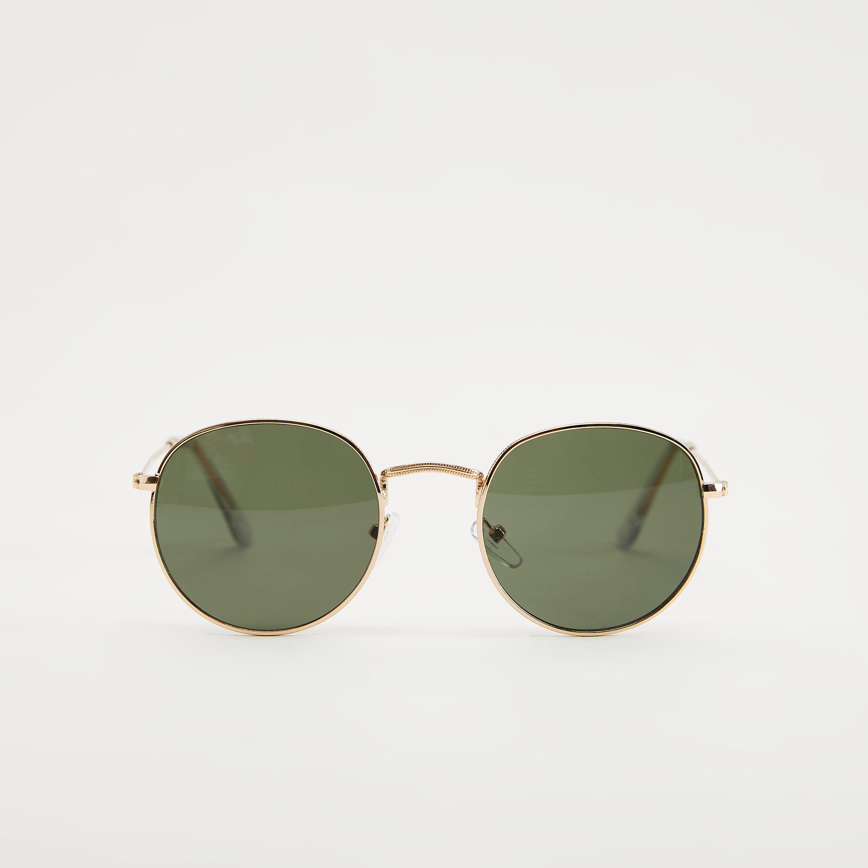 Full Rim Sunglasses with Nose Pads-men-sunglasses-image-3