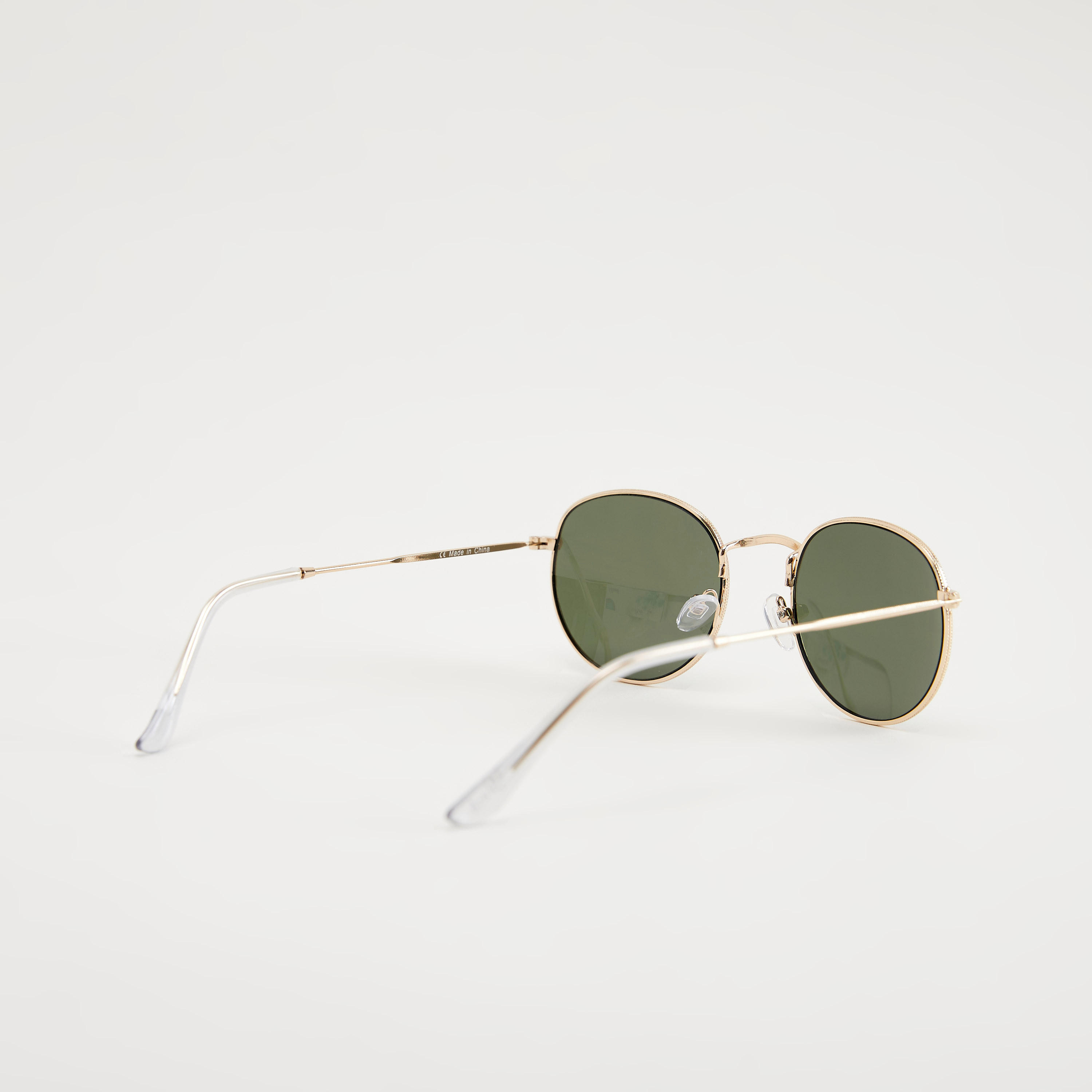 Full Rim Sunglasses with Nose Pads-men-sunglasses-image-4