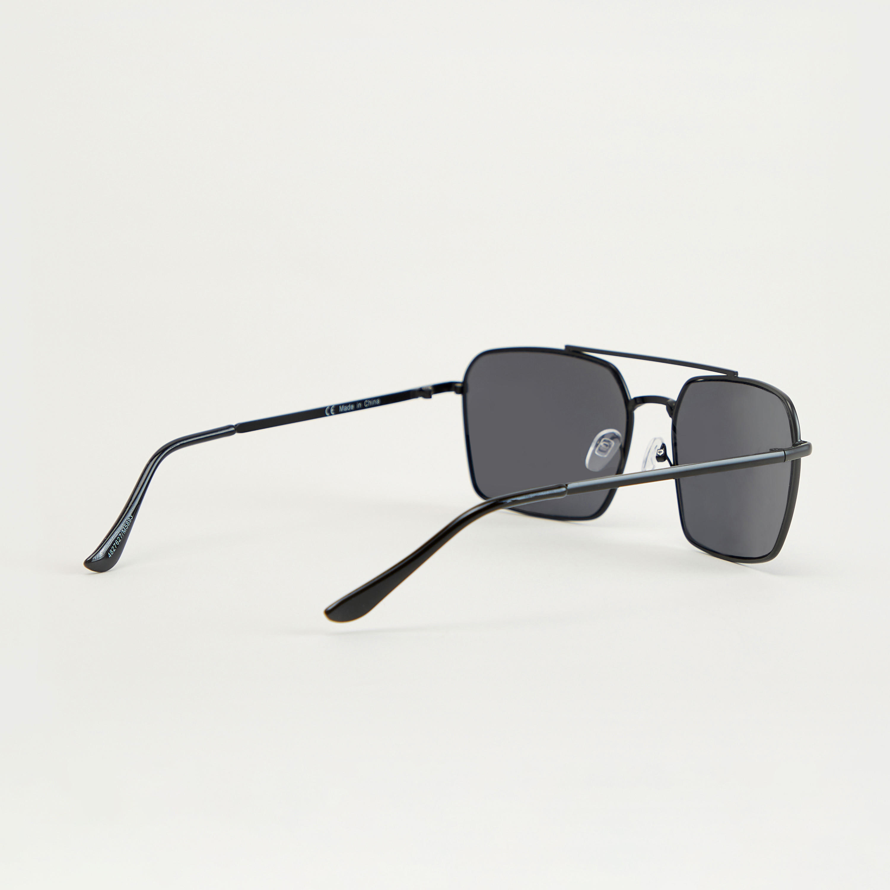 نظارة شمسية واي فيرار بإطار كامل ووسادات أنف-men-sunglasses-image-4