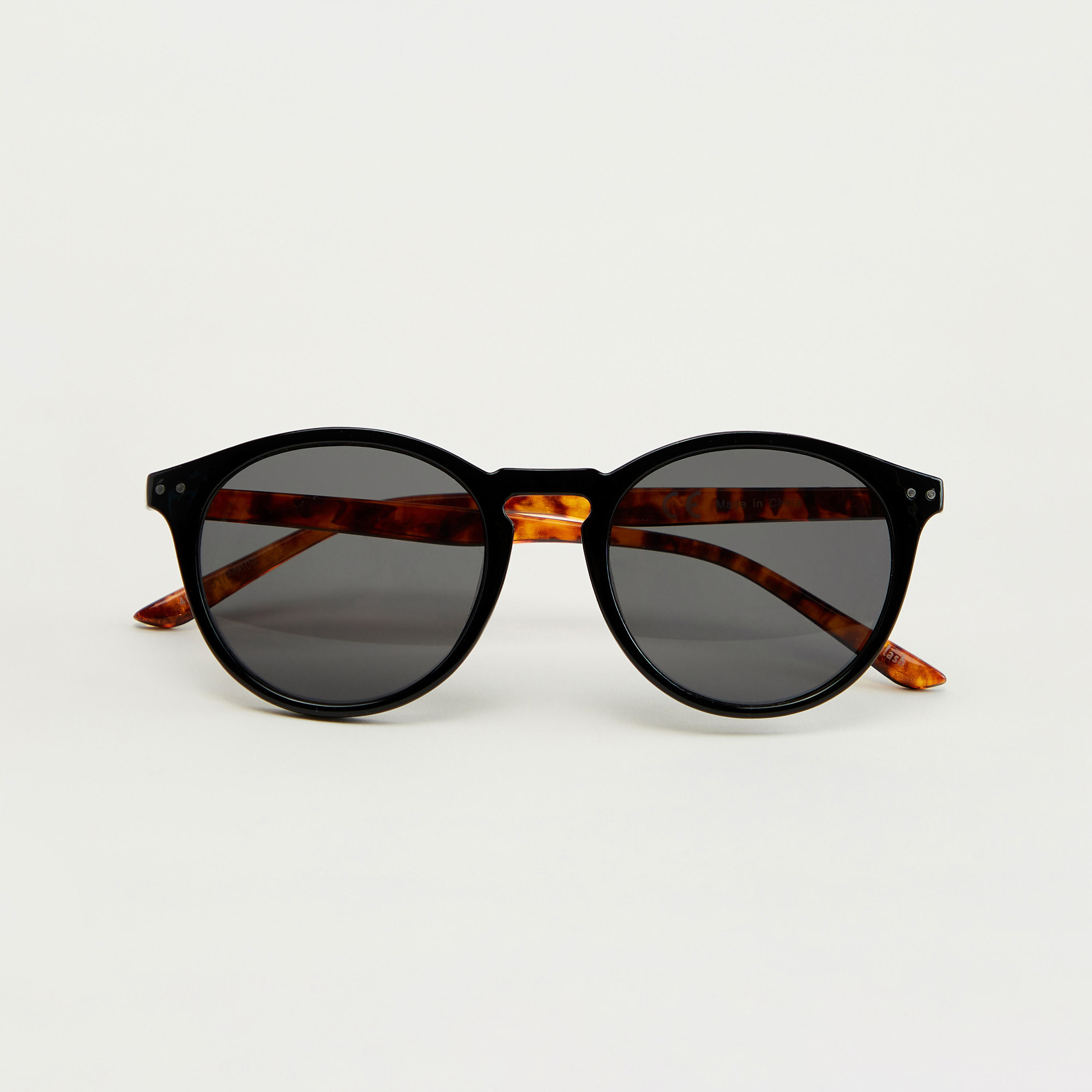Full Rim Sunglasses with Nose Pads-men-sunglasses-image-1