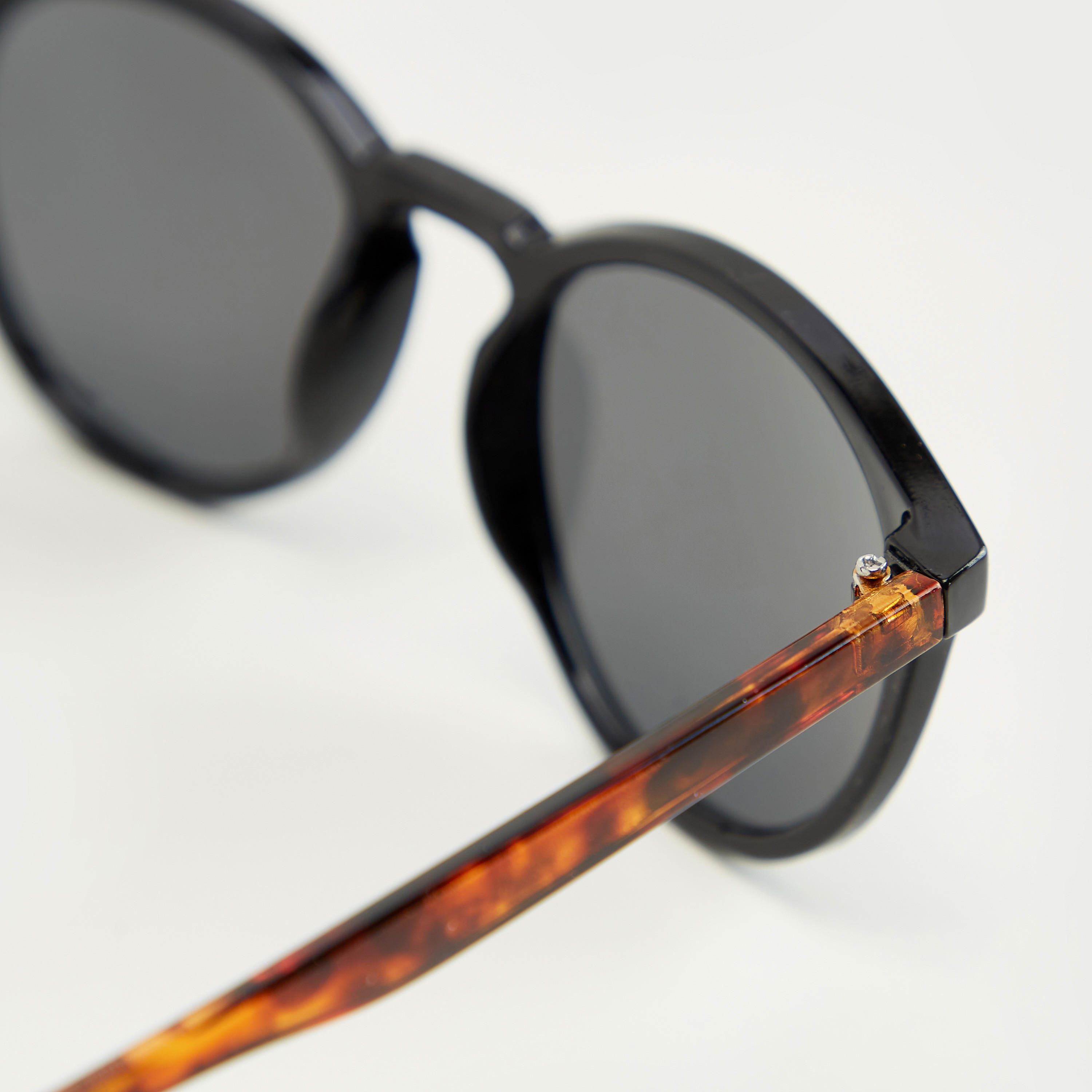 Full Rim Sunglasses with Nose Pads-men-sunglasses-image-3