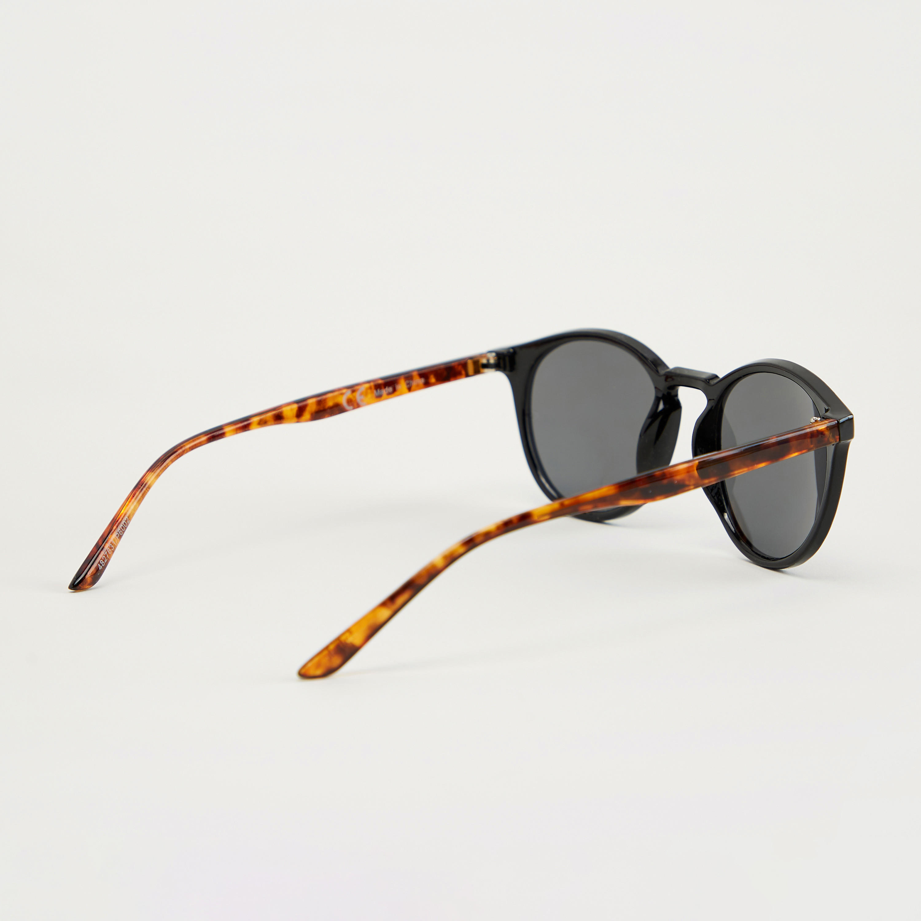 Full Rim Sunglasses with Nose Pads-men-sunglasses-image-4