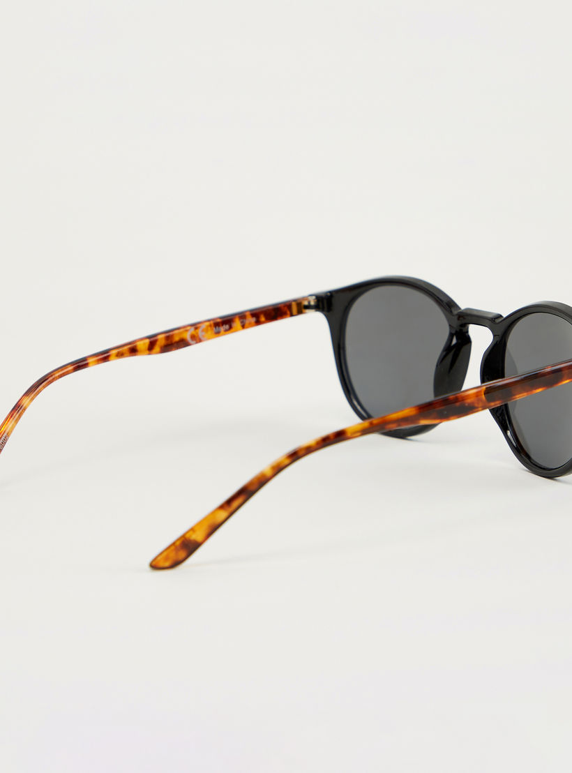Full Rim Sunglasses with Nose Pads-men-sunglasses-image-4