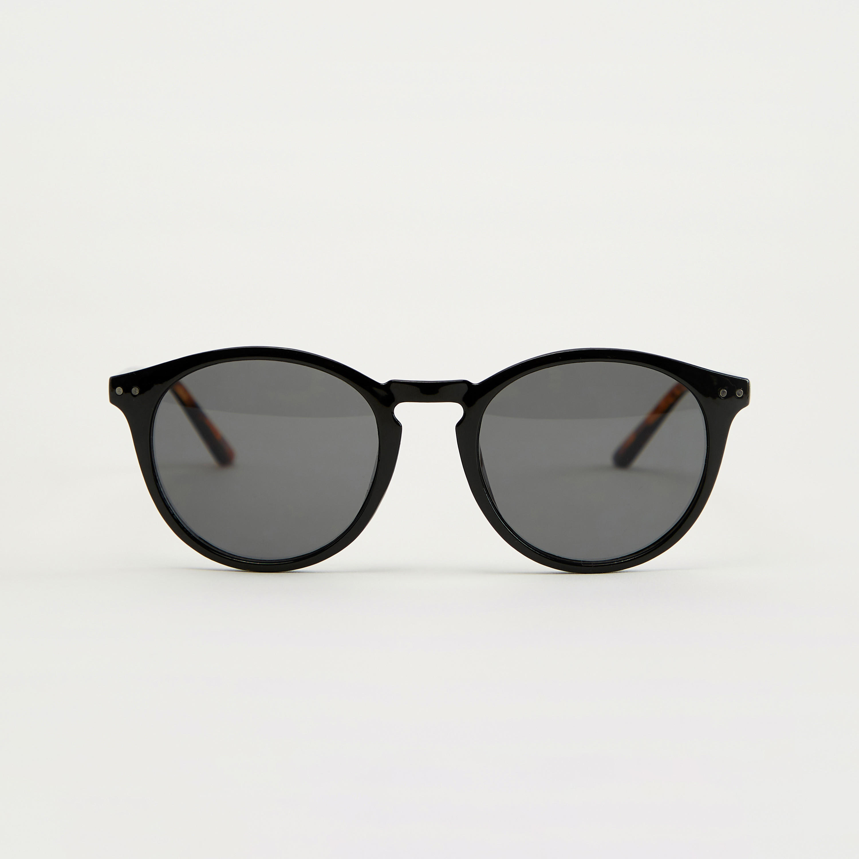 Full Rim Sunglasses with Nose Pads-men-sunglasses-image-5
