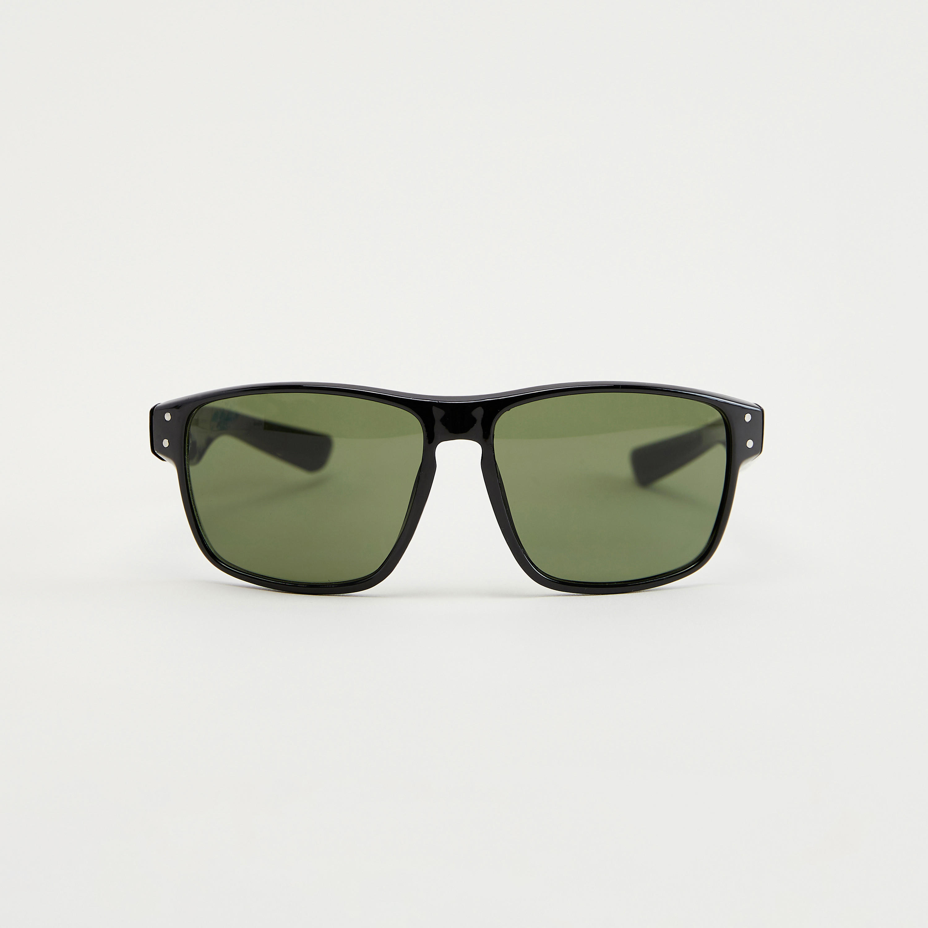 نظارة شمسية واي فيرار بإطار كامل ووسادات أنف-men-sunglasses-image-1