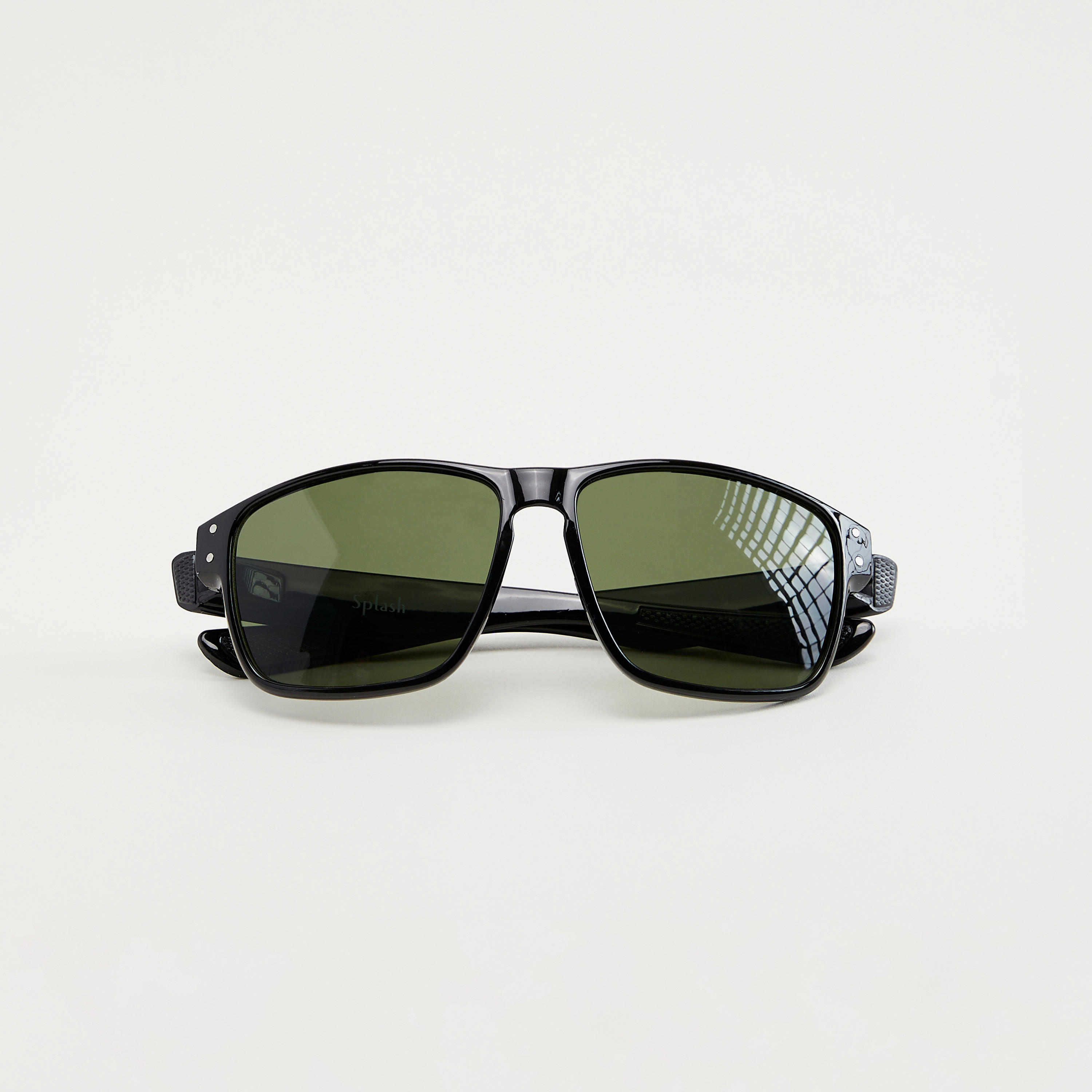 نظارة شمسية واي فيرار بإطار كامل ووسادات أنف-men-sunglasses-image-4