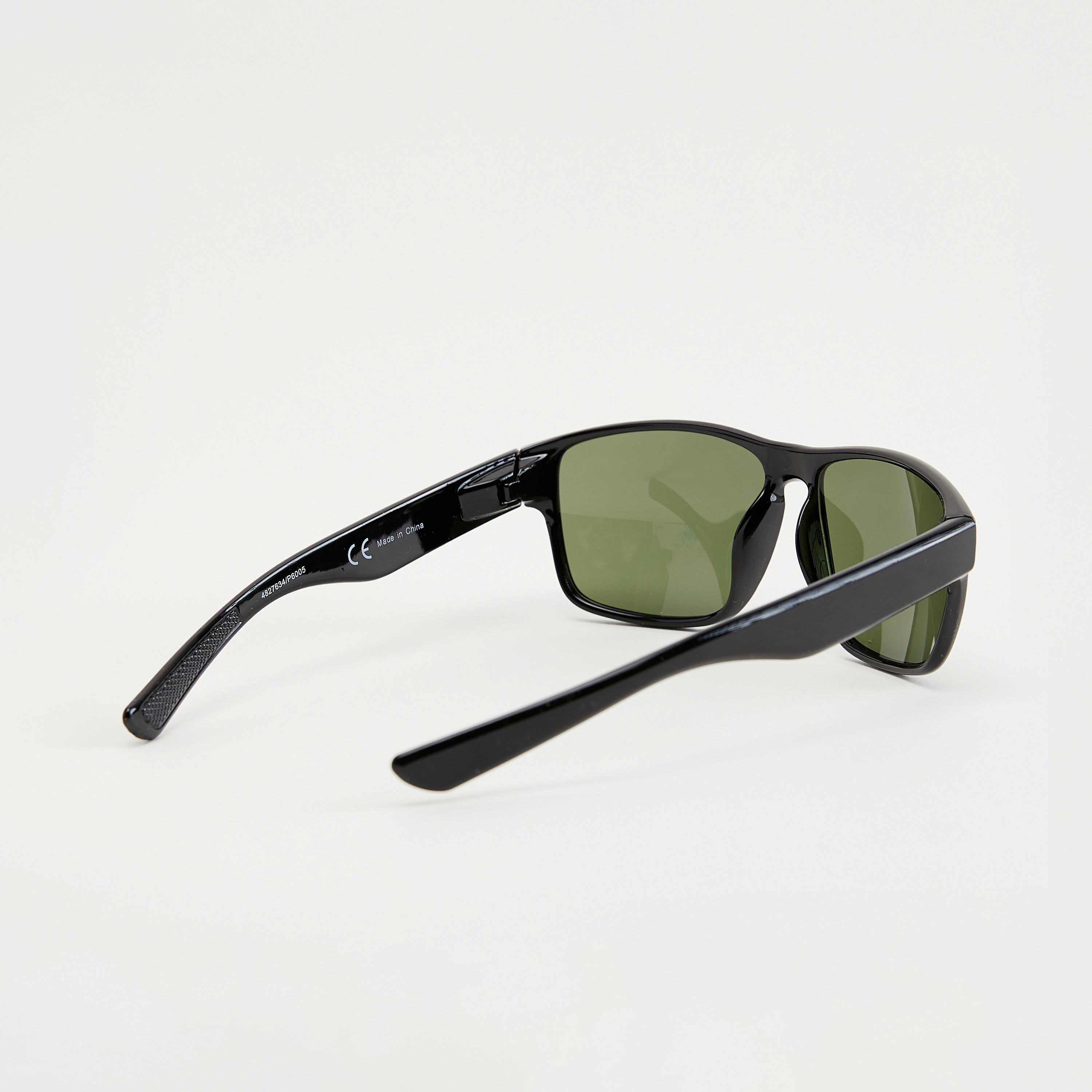 نظارة شمسية واي فيرار بإطار كامل ووسادات أنف-men-sunglasses-image-5