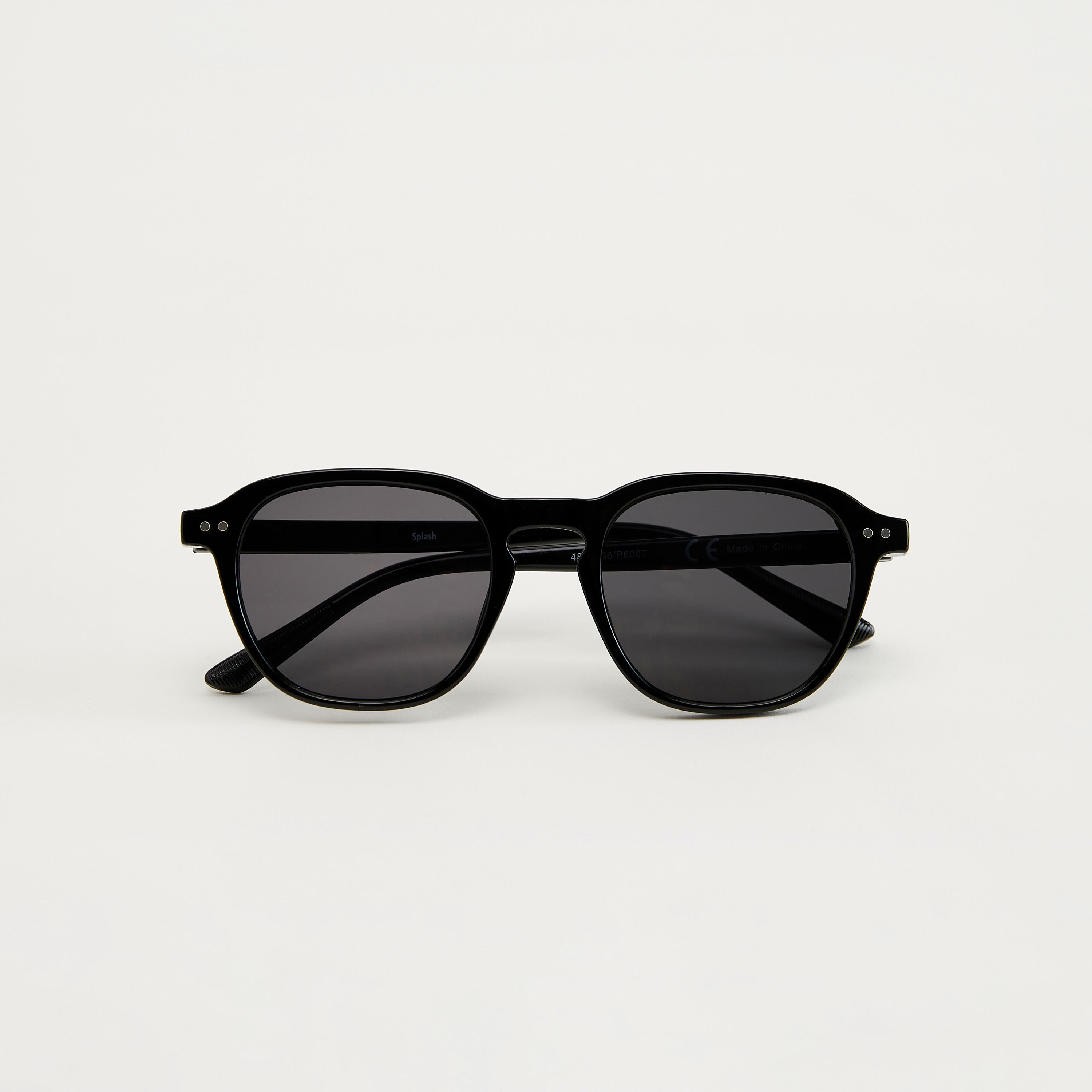 نظارة شمسية واي فيرار بإطار كامل ووسادات أنف-men-sunglasses-image-1
