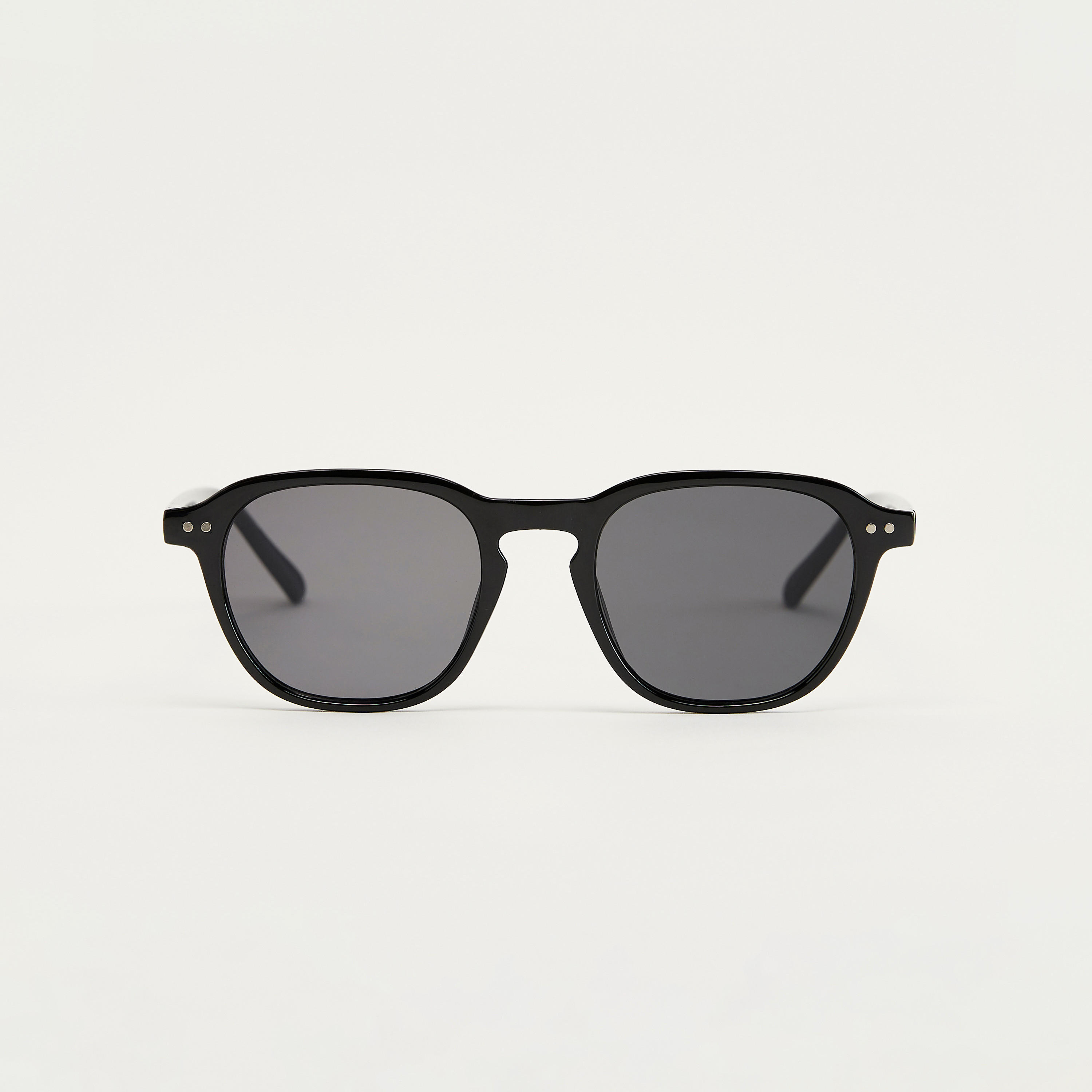 نظارة شمسية واي فيرار بإطار كامل ووسادات أنف-men-sunglasses-image-4