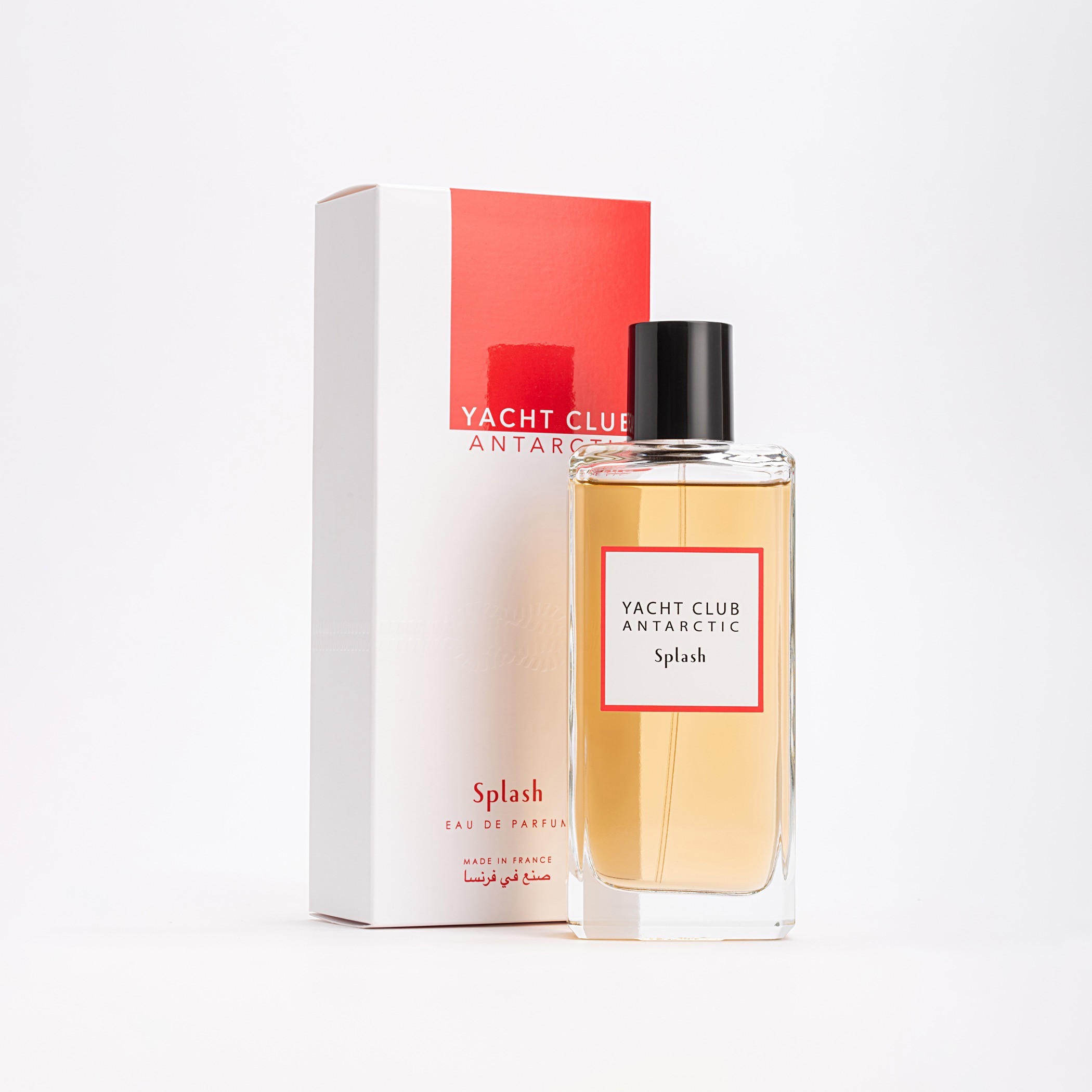 عطر أو دو بارفيوم من يات كلوب آنتاركتيك-beautyandpersonalcare-fragrance-men-image-1