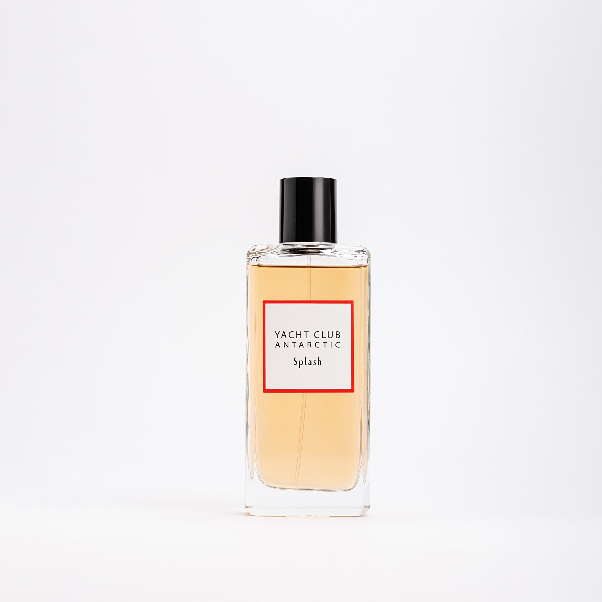 عطر أو دو بارفيوم من يات كلوب آنتاركتيك-beautyandpersonalcare-fragrance-men-image-2