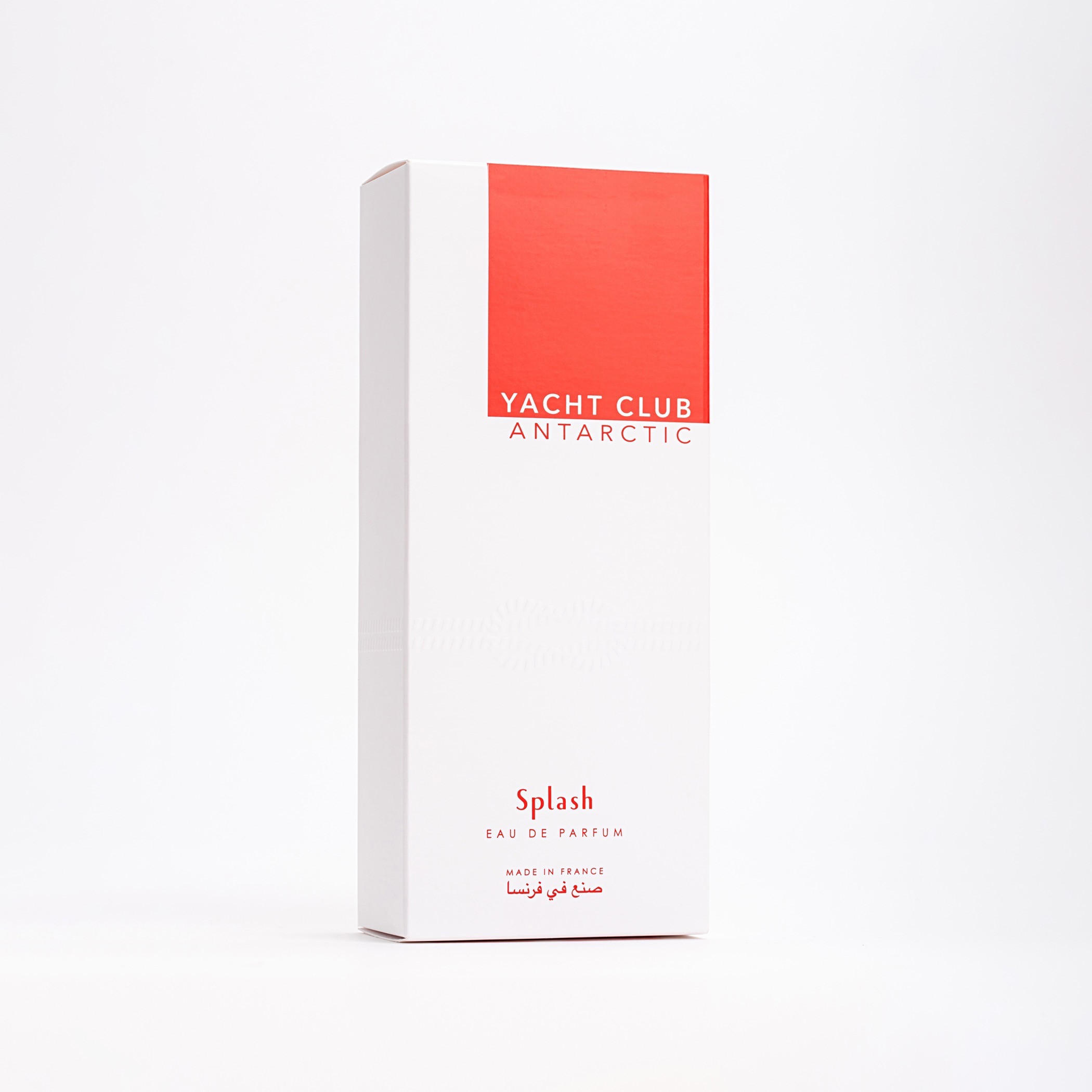 عطر أو دو بارفيوم من يات كلوب آنتاركتيك-beautyandpersonalcare-fragrance-men-image-3