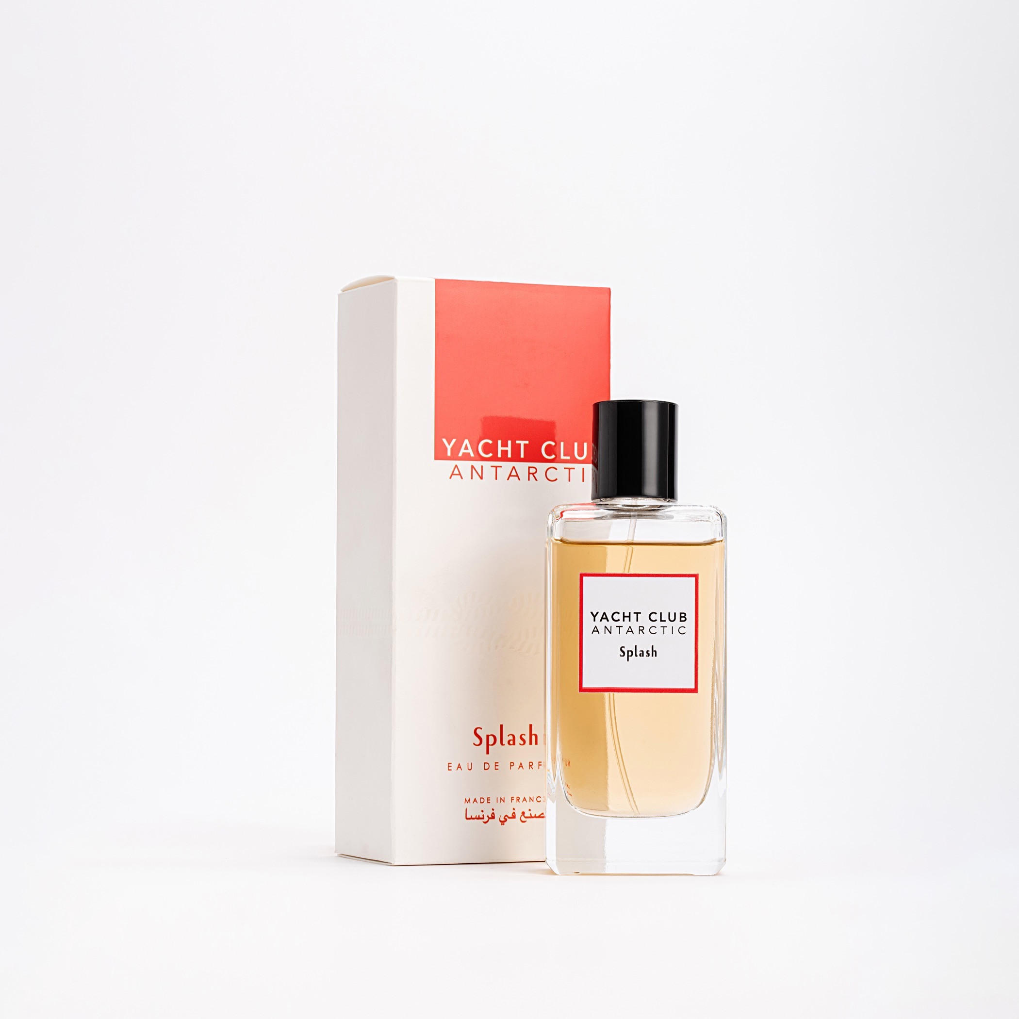 عطر أو دو بارفان آنتاركتيك يات كلوب-beautyandpersonalcare-fragrance-men-image-1