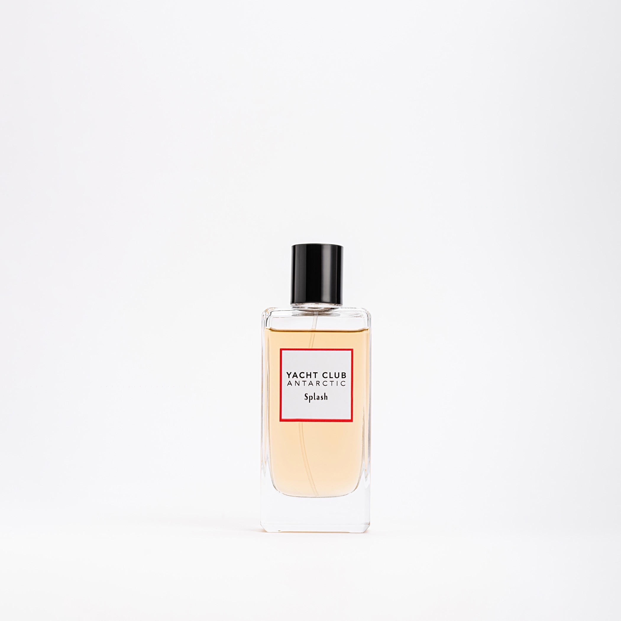 عطر أو دو بارفان آنتاركتيك يات كلوب-beautyandpersonalcare-fragrance-men-image-2