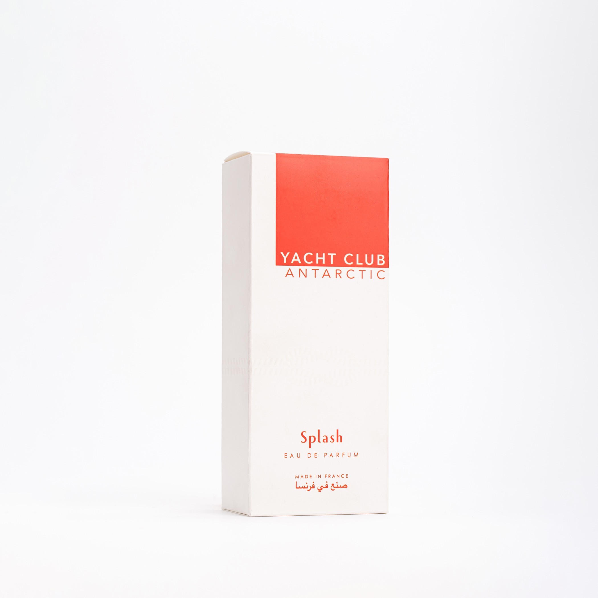 عطر أو دو بارفان آنتاركتيك يات كلوب-beautyandpersonalcare-fragrance-men-image-3