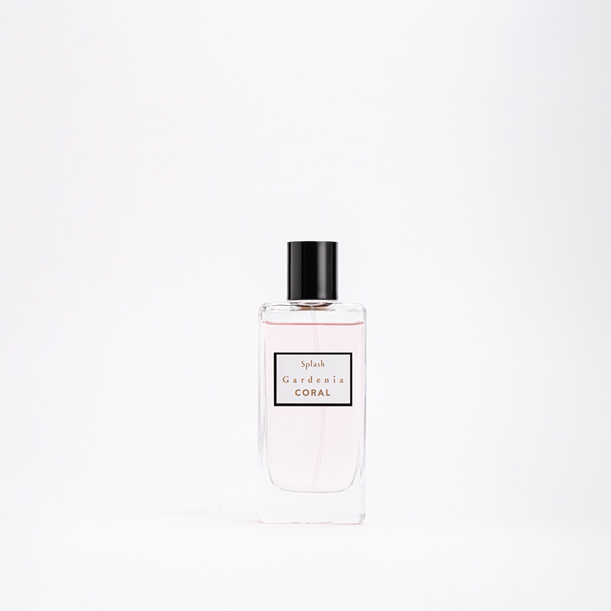 عطر جاردينيا كورال او دو بارفان - 50 مل-beautyandpersonalcare-fragrance-women-image-2