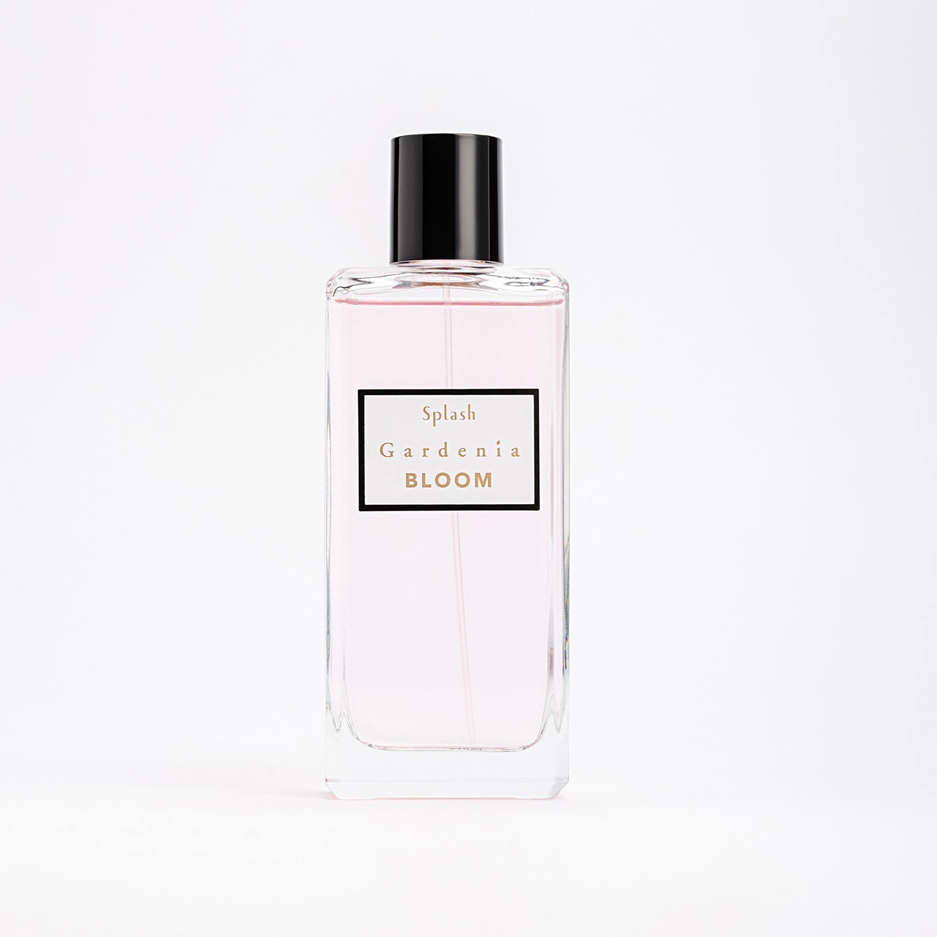 Splash Gardenia Bloom Eau De Parfum - 100 ml-PROMO_SP_BH_BUNDLE_2FOR7_9_180925-image-2