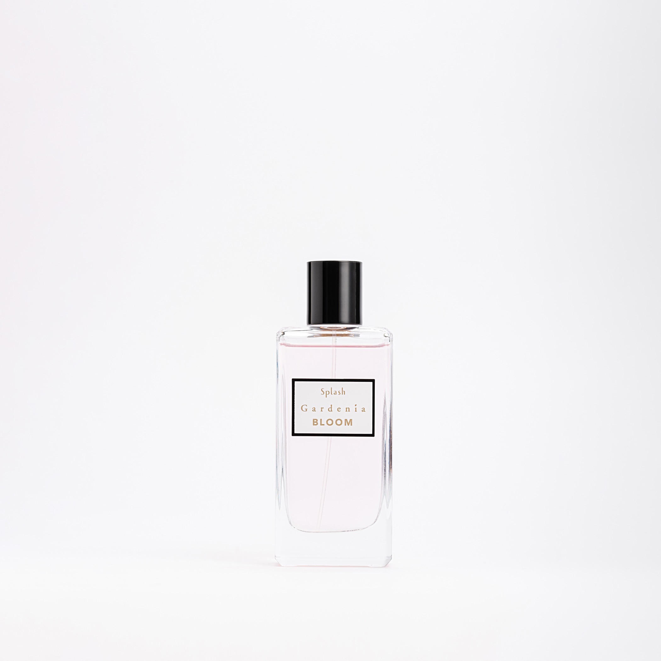 عطر جاردينيا بلوم أو دي بارفوم من سبلاش - 50 مل-PROMO_SP_AE_2FOR59_110625-image-2