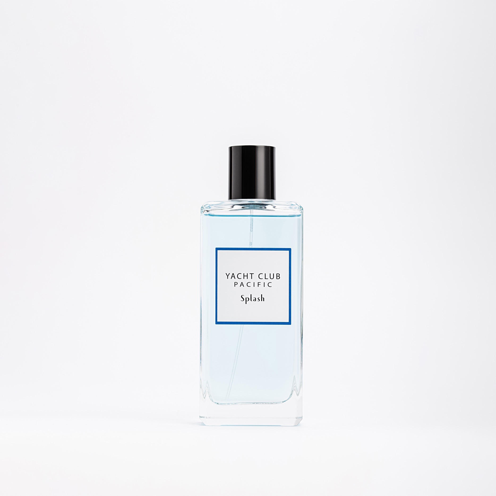 Splash Yacht Club Pacific Eau De Parfum - 100 ml-beautyandpersonalcare-fragrance-men-image-2