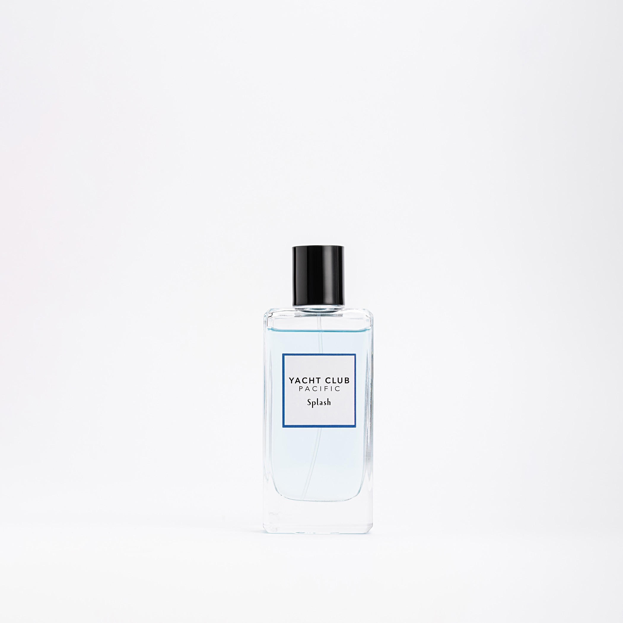 عطر كلوب باسيفيك أو دي بارفوم من سبلاش - 50 مل-beautyandpersonalcare-fragrance-men-image-2
